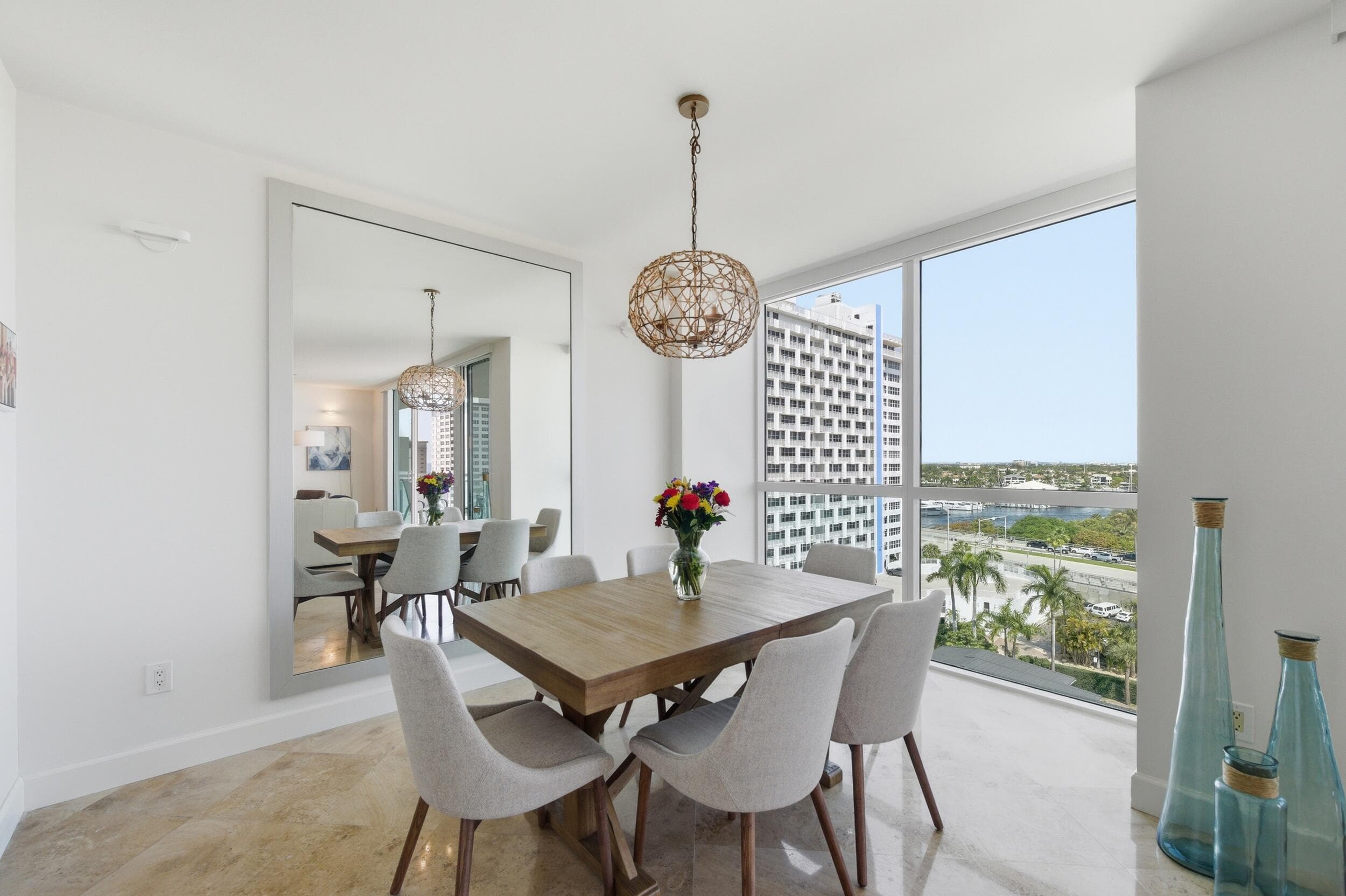 2845 NE 9th Street 906, Fort Lauderdale, FL 33304 — photo 14 of 66