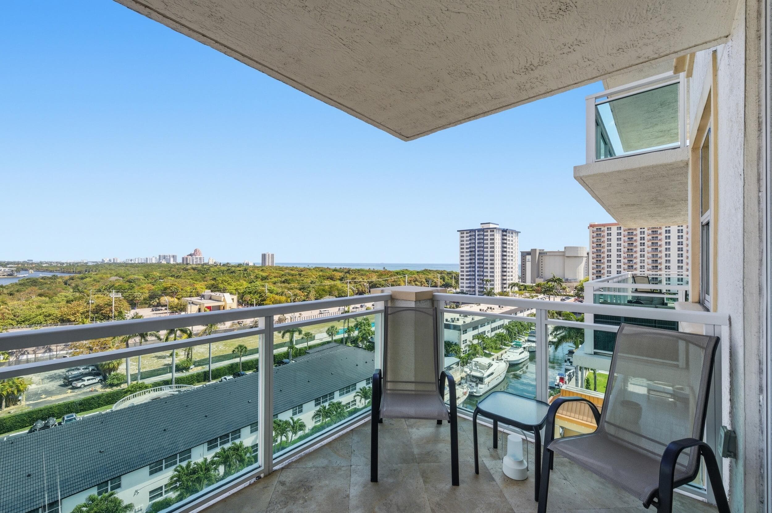 2845 NE 9th Street 906, Fort Lauderdale, FL 33304 — photo 17 of 66