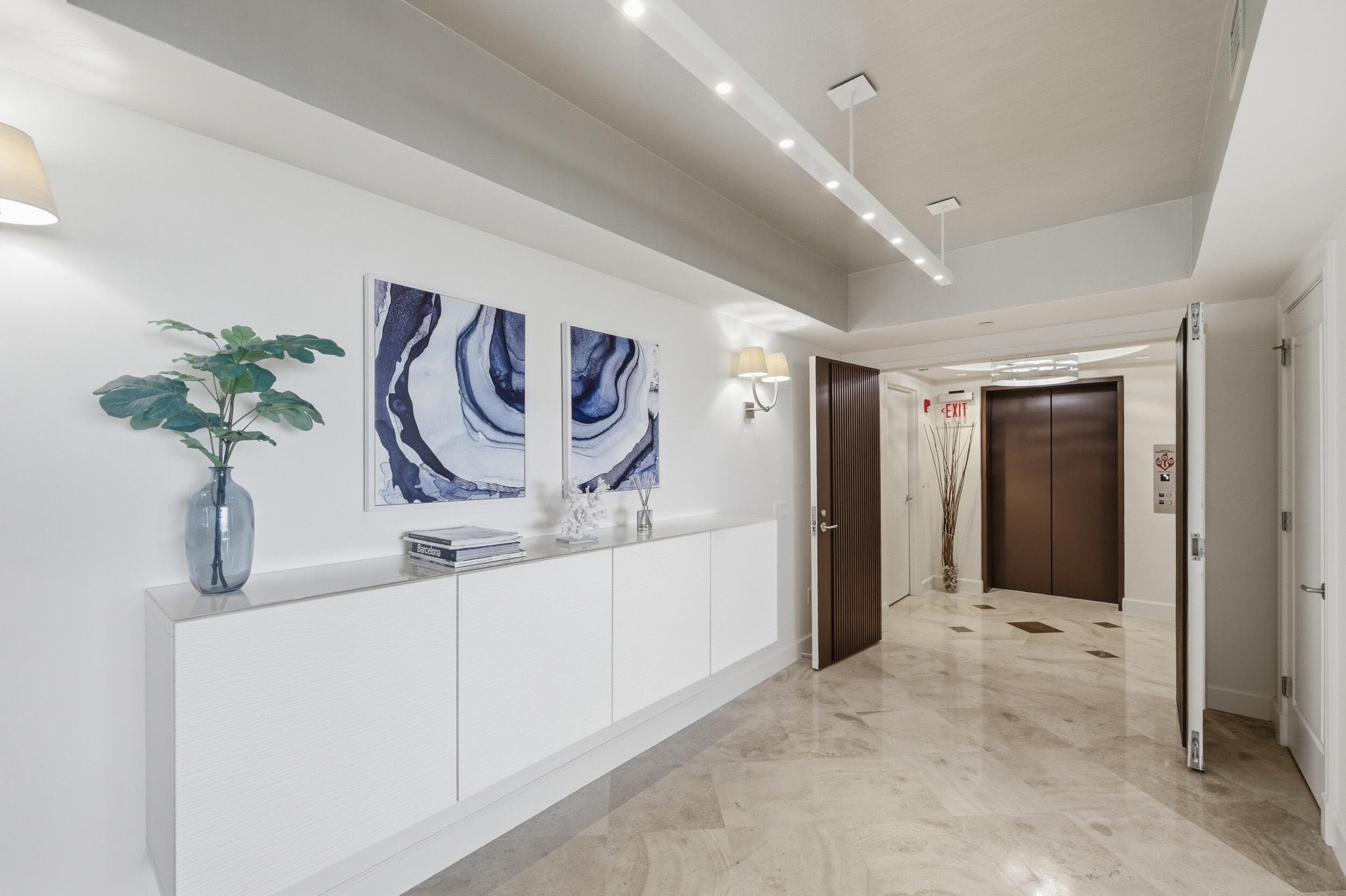 2845 NE 9th Street 906, Fort Lauderdale, FL 33304 — photo 6 of 66