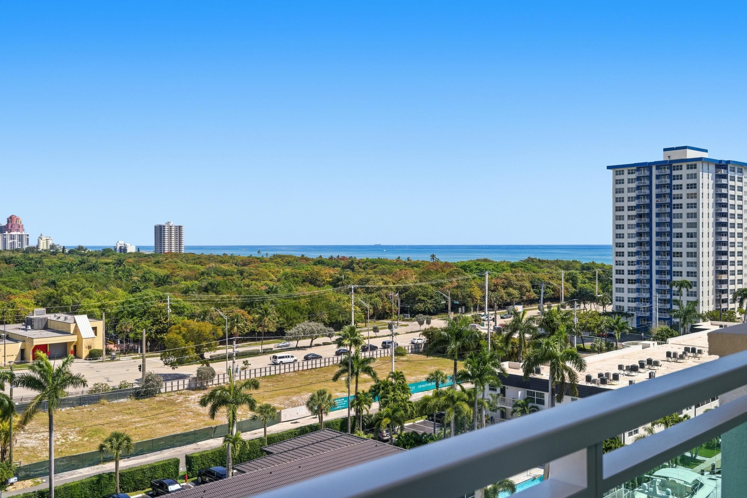 2845 NE 9th Street 906, Fort Lauderdale, FL 33304 — photo 41 of 66
