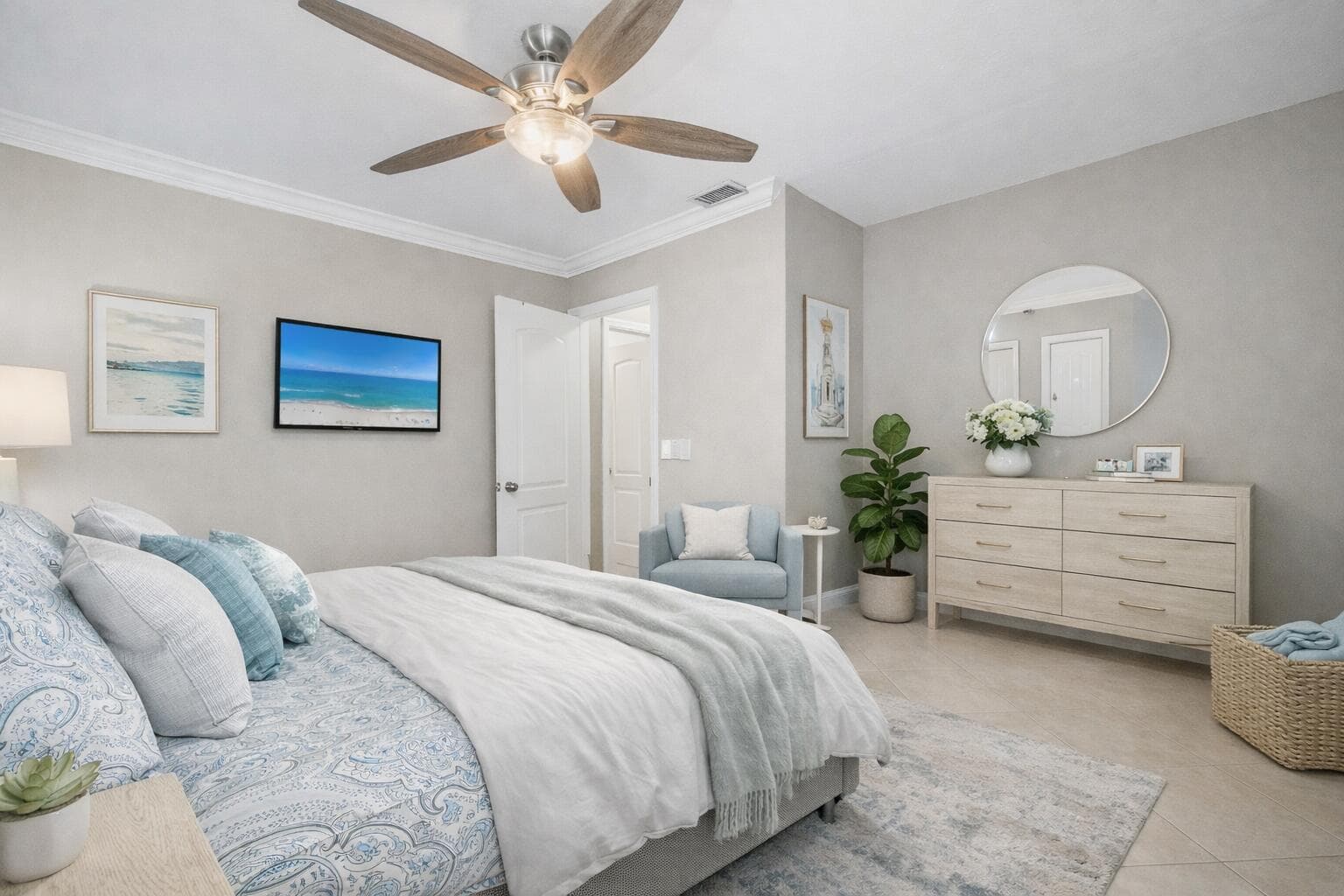 312 Liberty Court, Deerfield Beach, FL 33442 — photo 21 of 49