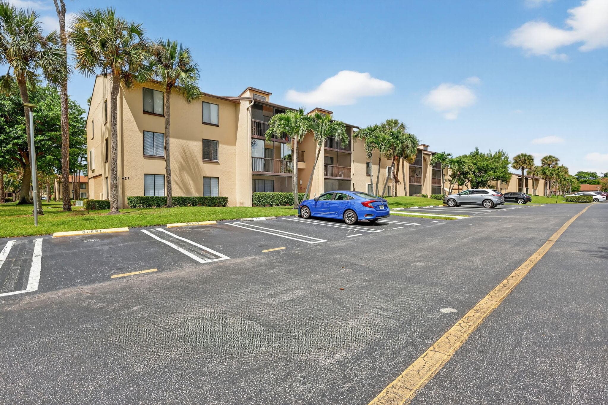 624 Sea Pine Way B3, Greenacres, FL 33415 — photo 3 of 50