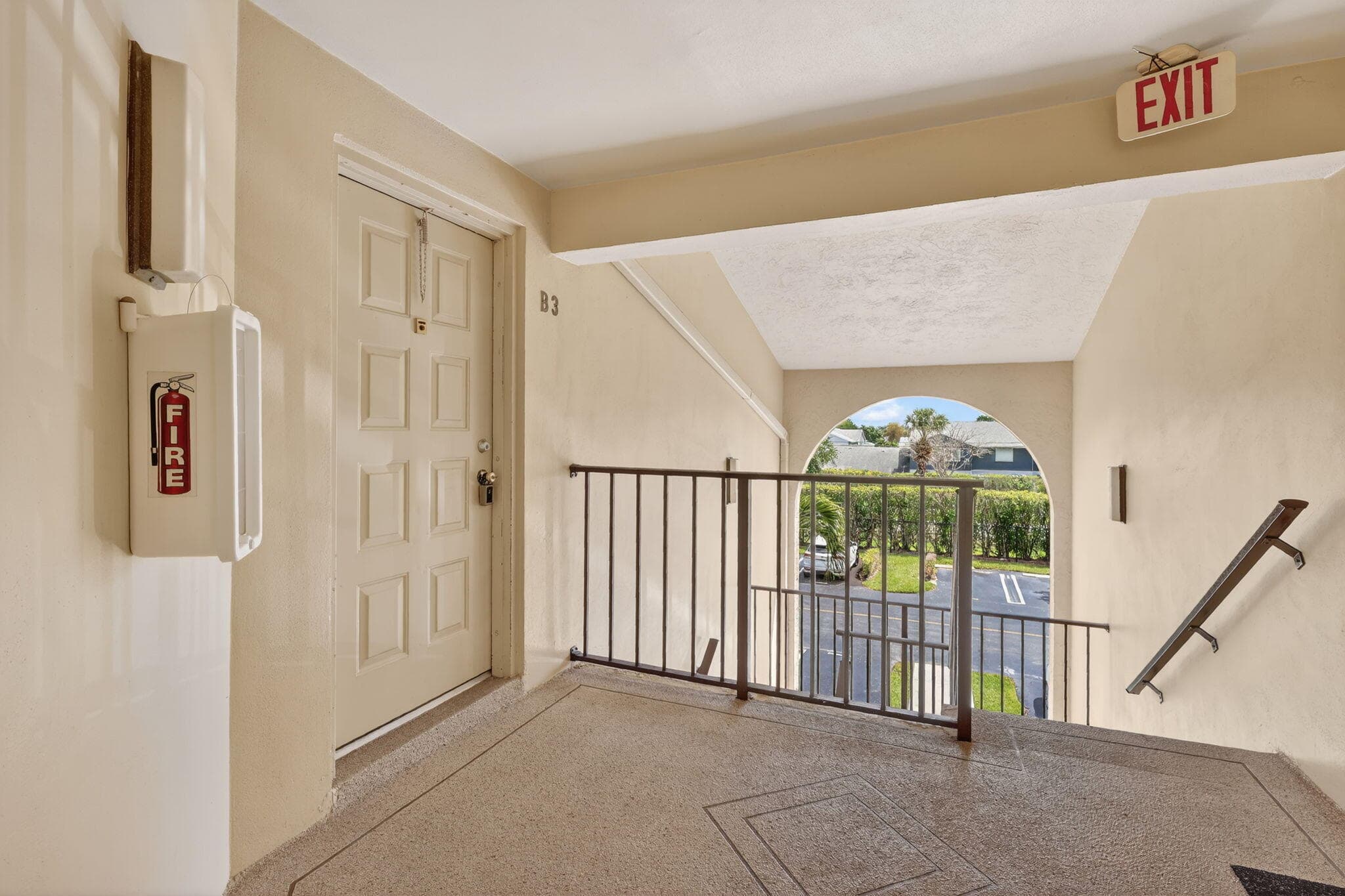 624 Sea Pine Way B3, Greenacres, FL 33415 — photo 5 of 50
