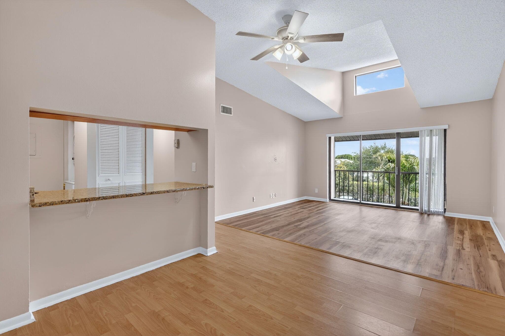 624 Sea Pine Way B3, Greenacres, FL 33415 — photo 6 of 50