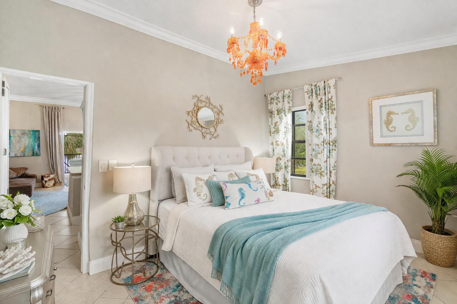 312 Liberty Court, Deerfield Beach, FL 33442 — photo 27 of 49