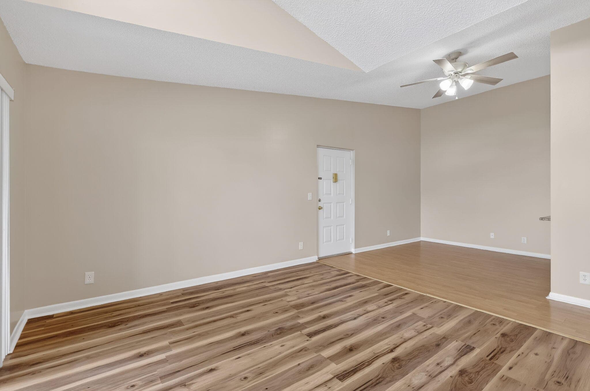 624 Sea Pine Way B3, Greenacres, FL 33415 — photo 12 of 50
