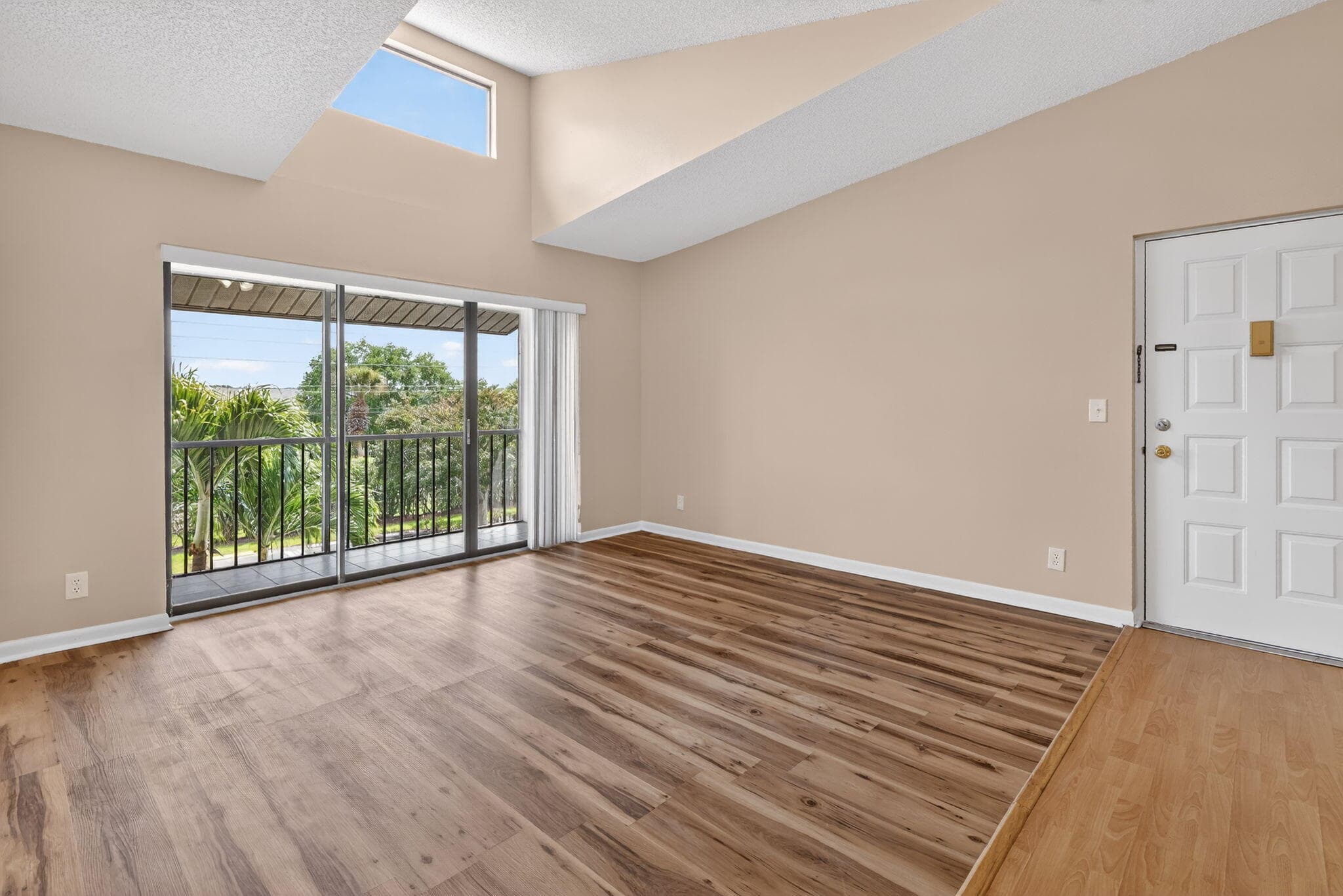 624 Sea Pine Way B3, Greenacres, FL 33415 — photo 13 of 50