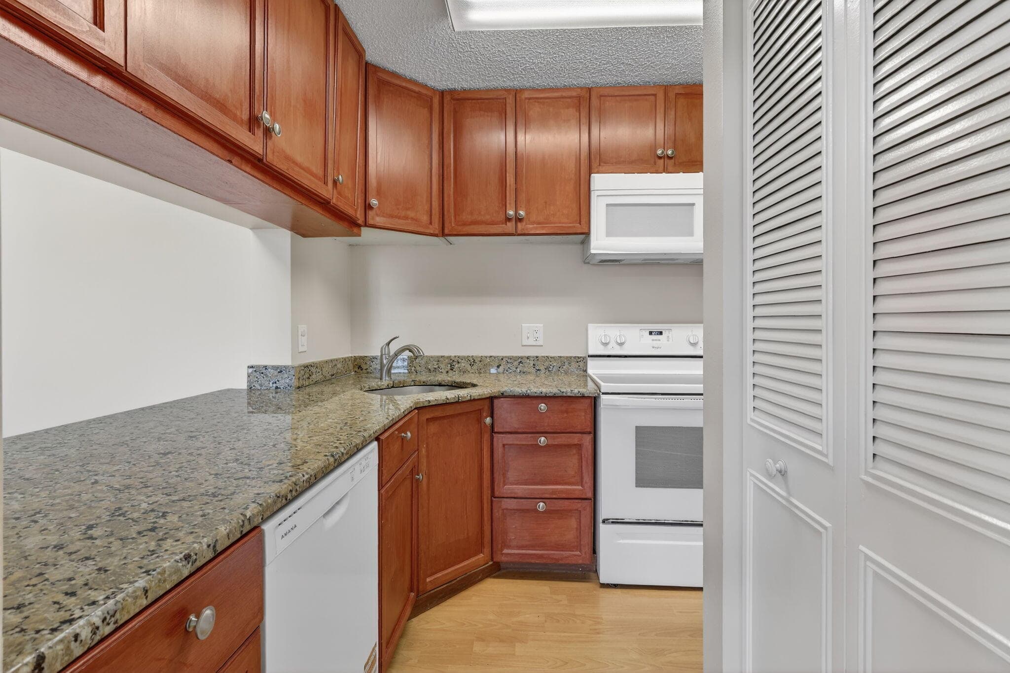 624 Sea Pine Way B3, Greenacres, FL 33415 — photo 14 of 50