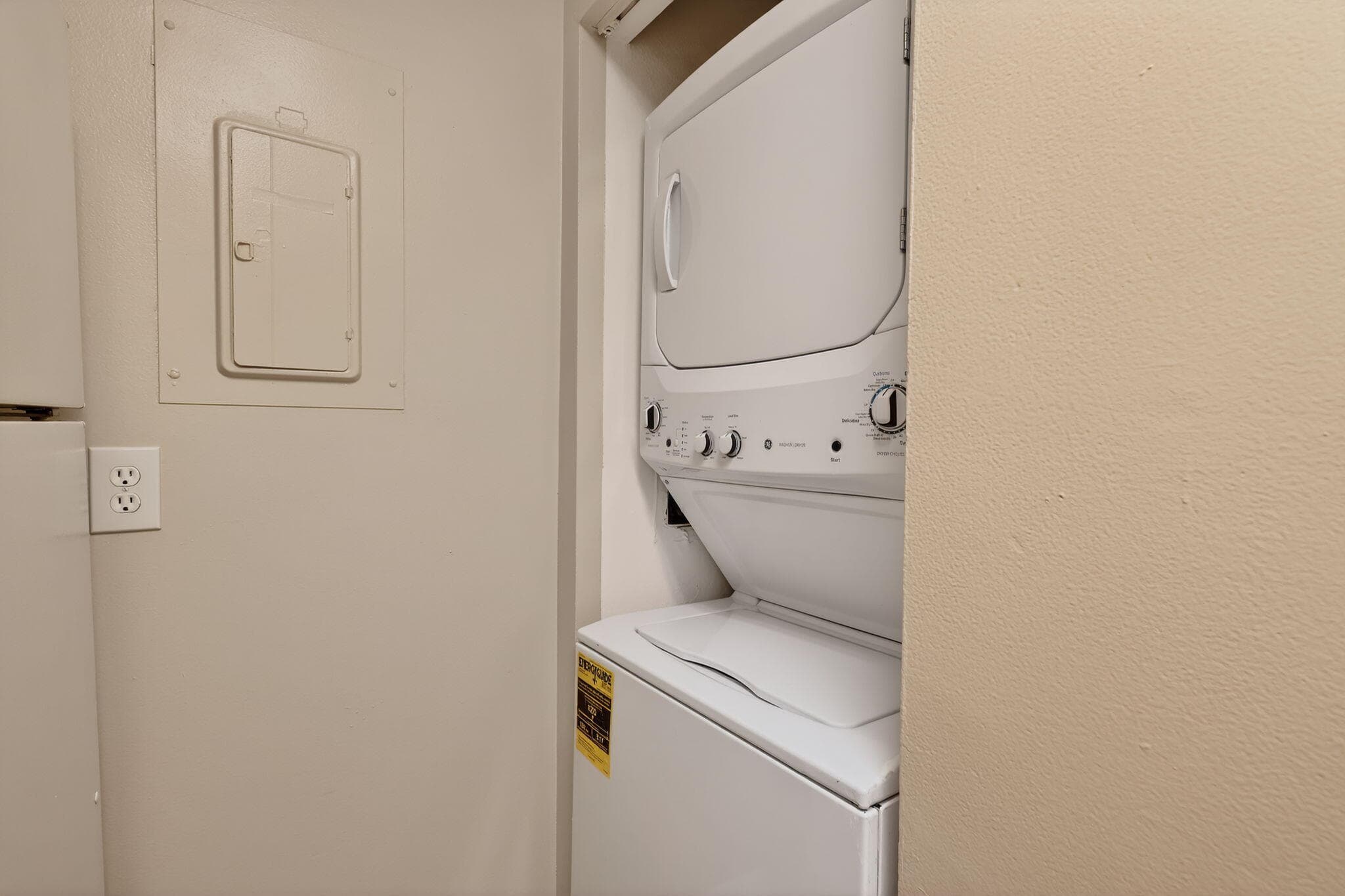 624 Sea Pine Way B3, Greenacres, FL 33415 — photo 18 of 50