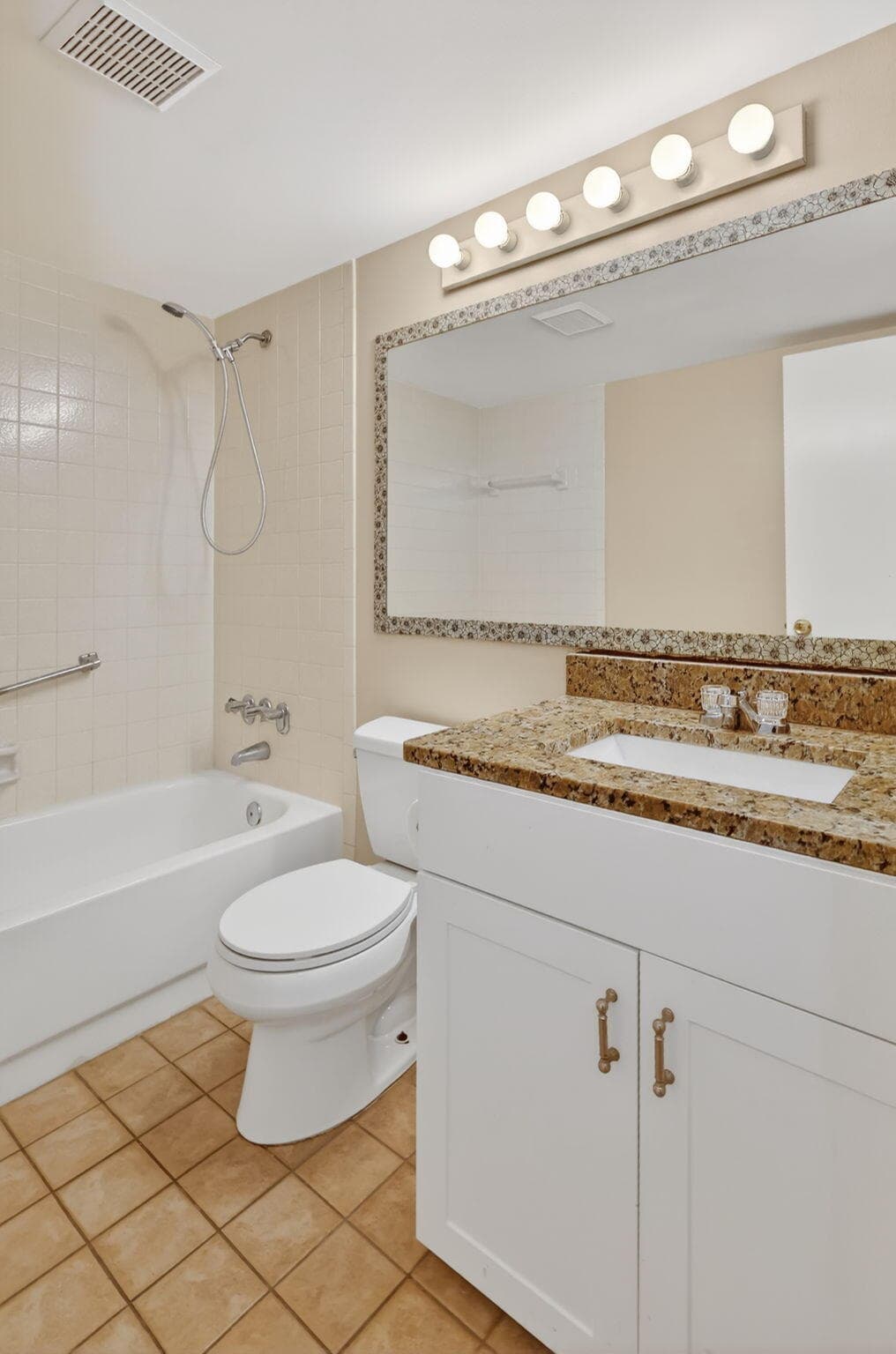 624 Sea Pine Way B3, Greenacres, FL 33415 — photo 20 of 50