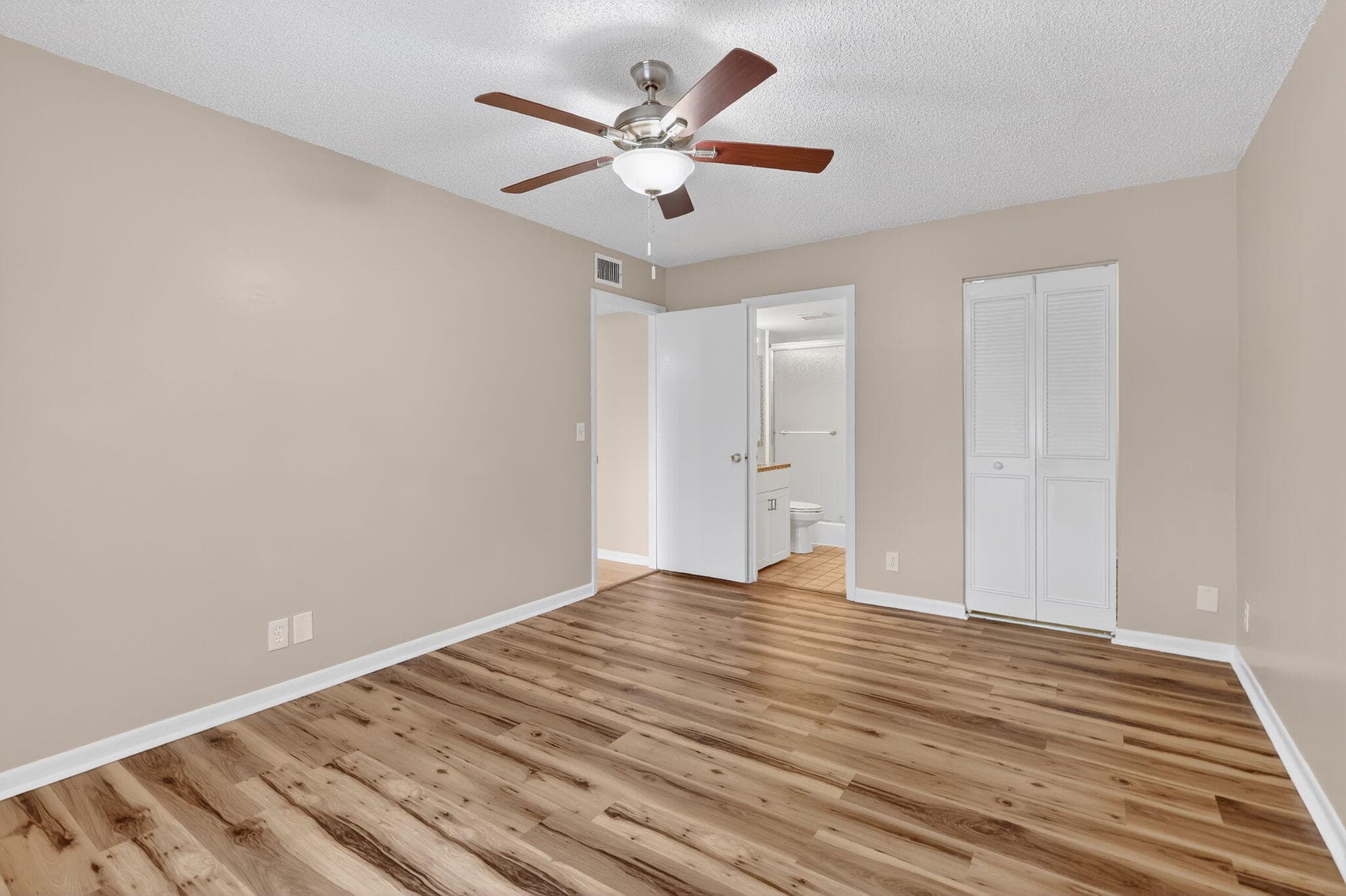 624 Sea Pine Way B3, Greenacres, FL 33415 — photo 25 of 50