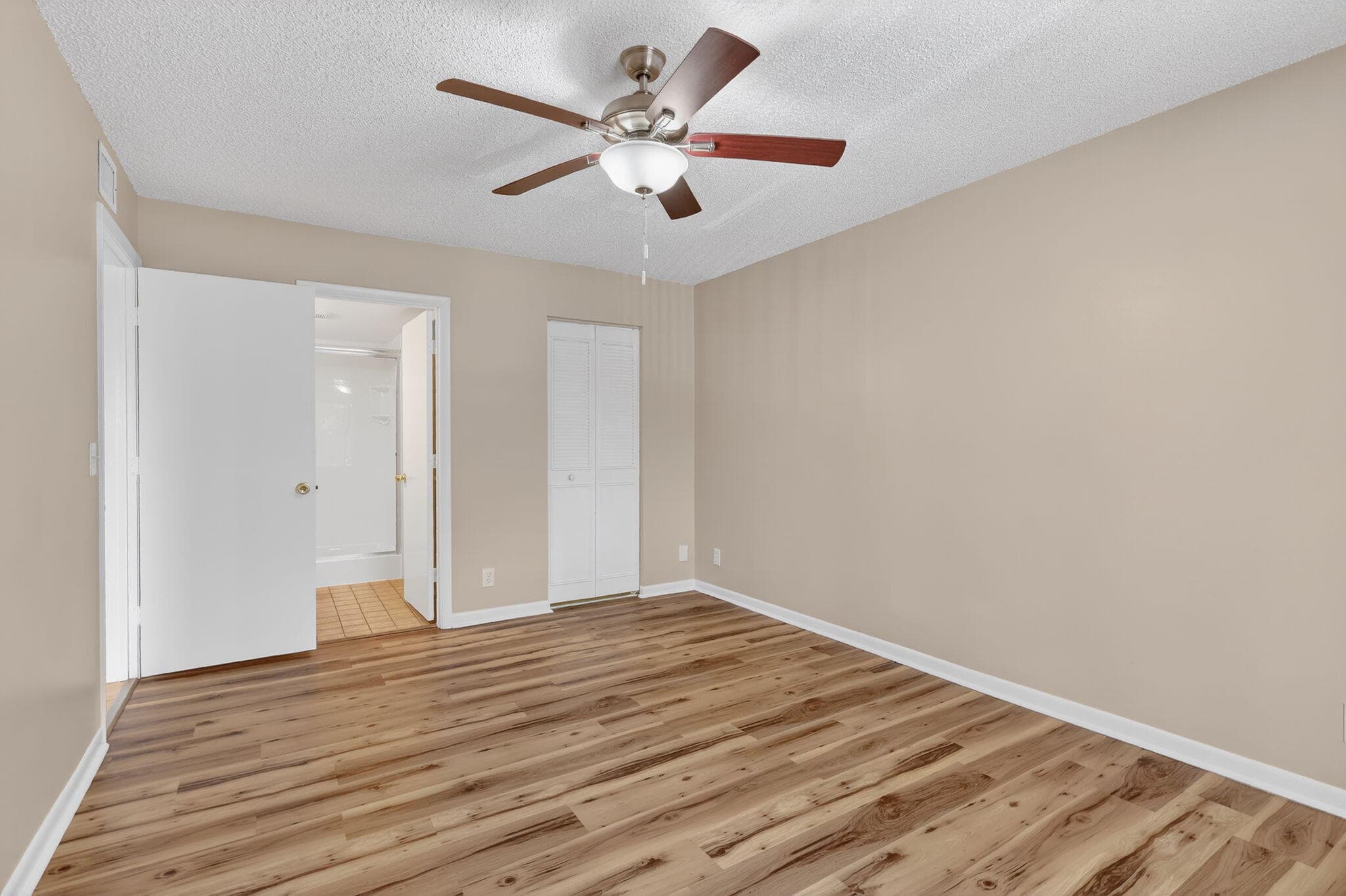 624 Sea Pine Way B3, Greenacres, FL 33415 — photo 26 of 50