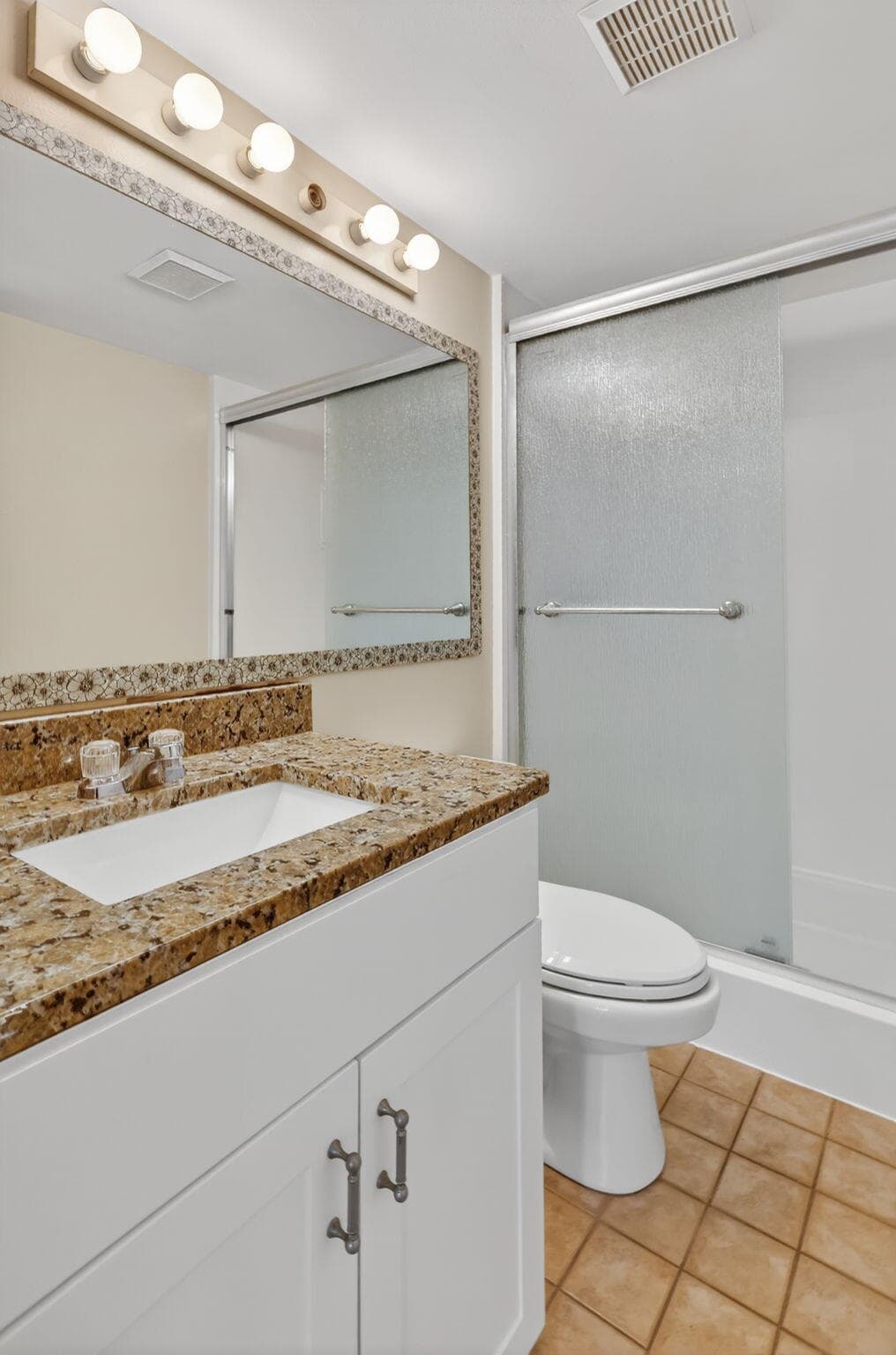 624 Sea Pine Way B3, Greenacres, FL 33415 — photo 29 of 50