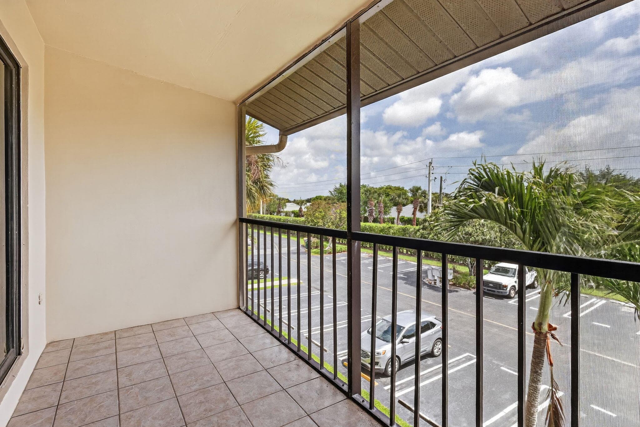 624 Sea Pine Way B3, Greenacres, FL 33415 — photo 30 of 50