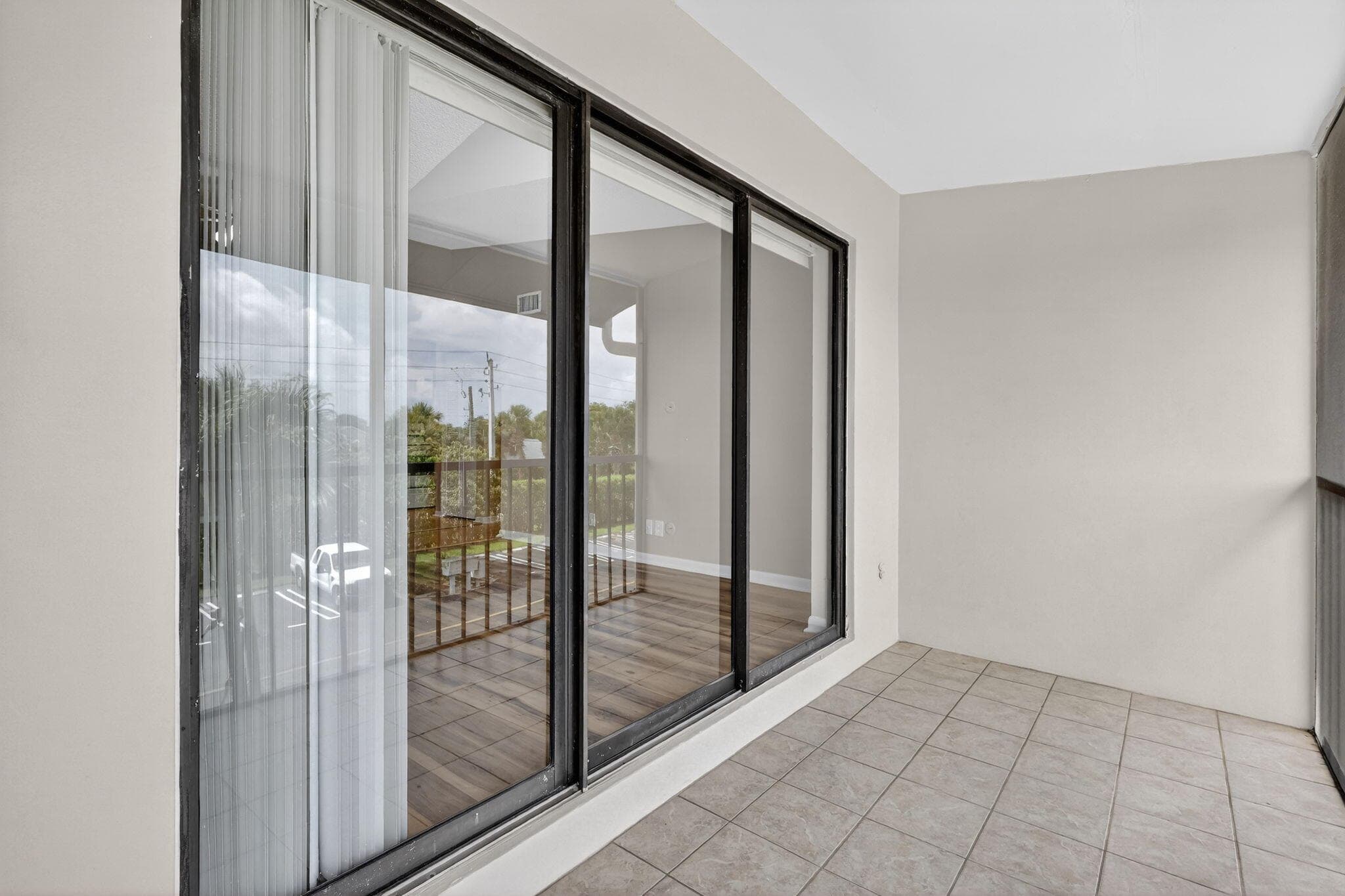 624 Sea Pine Way B3, Greenacres, FL 33415 — photo 31 of 50