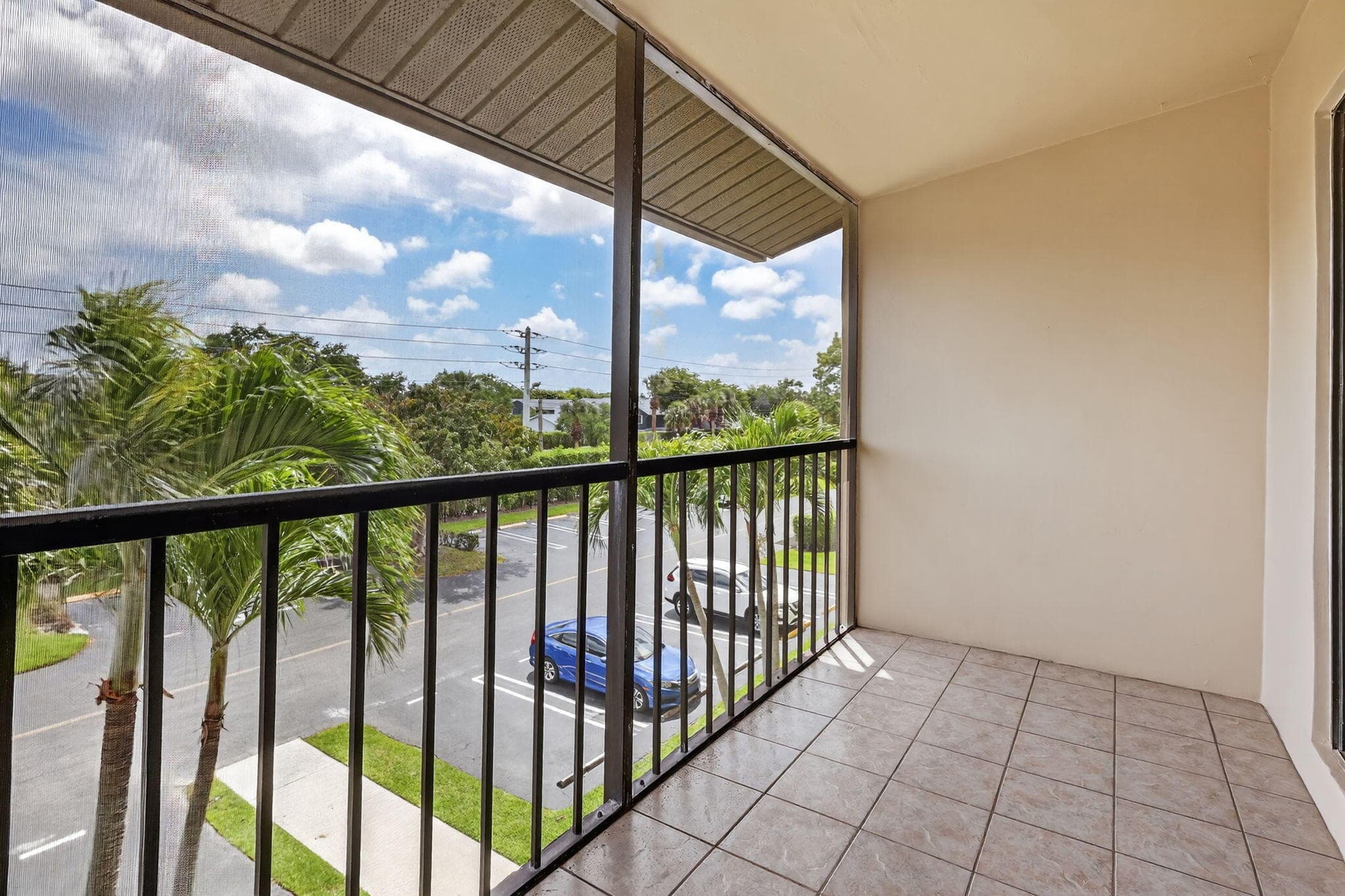 624 Sea Pine Way B3, Greenacres, FL 33415 — photo 33 of 50