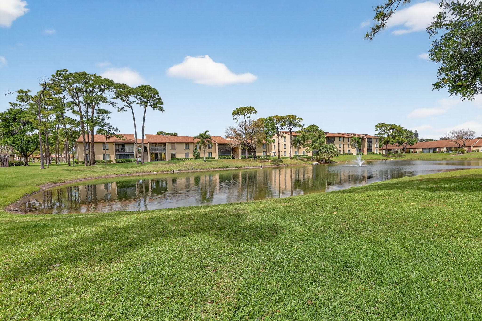 624 Sea Pine Way B3, Greenacres, FL 33415 — photo 34 of 50