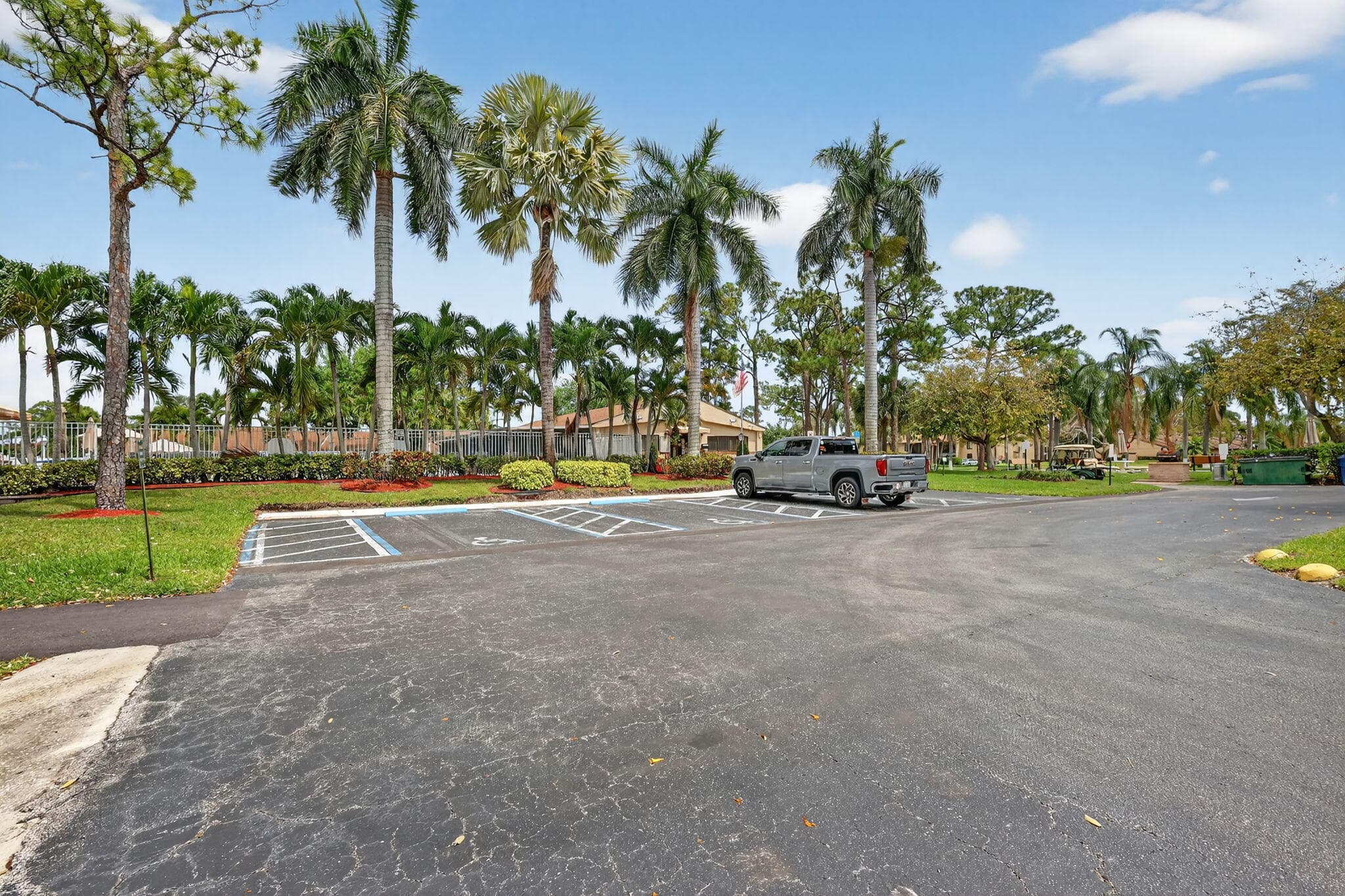 624 Sea Pine Way B3, Greenacres, FL 33415 — photo 37 of 50