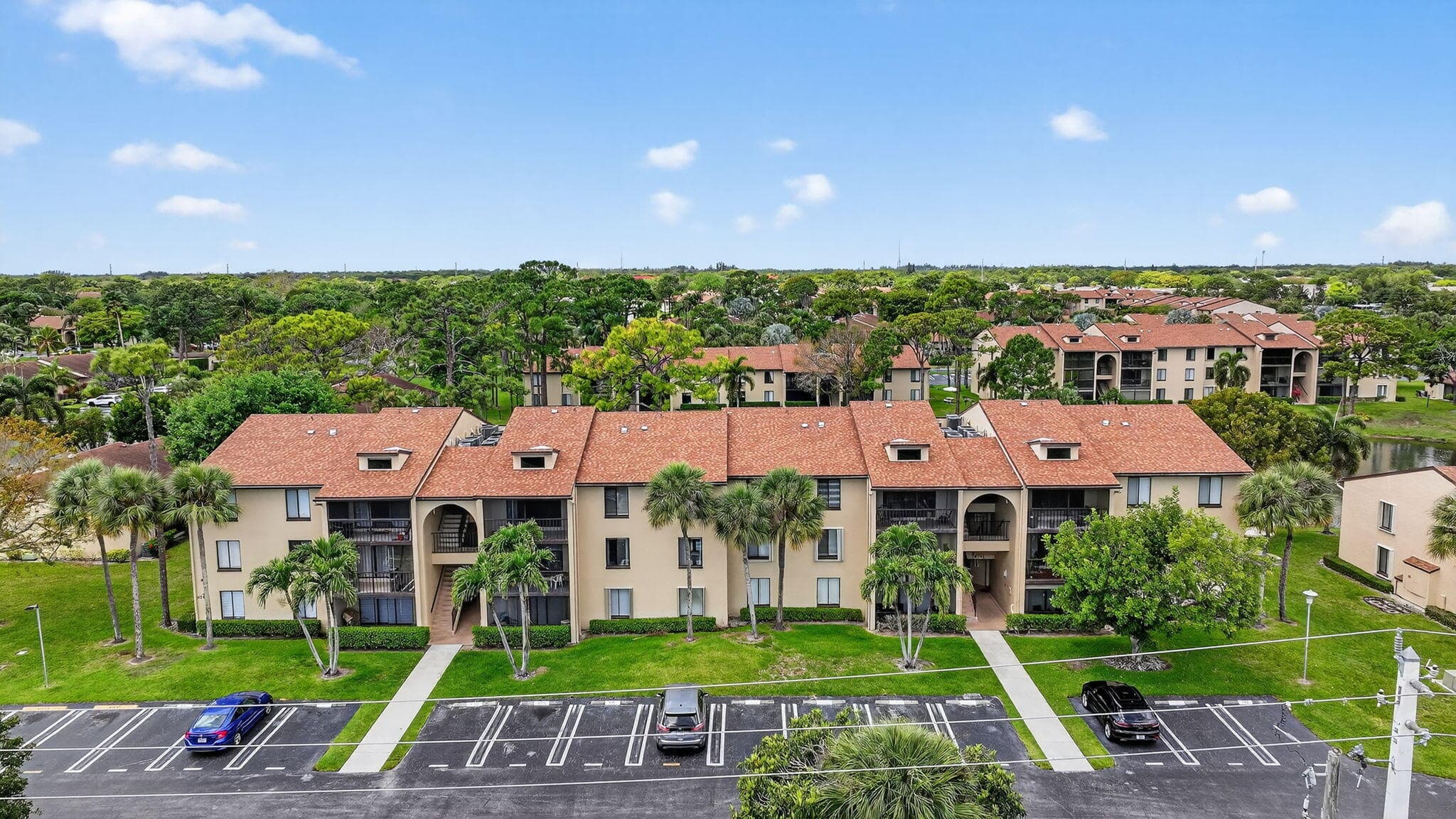 624 Sea Pine Way B3, Greenacres, FL 33415 — photo 41 of 50