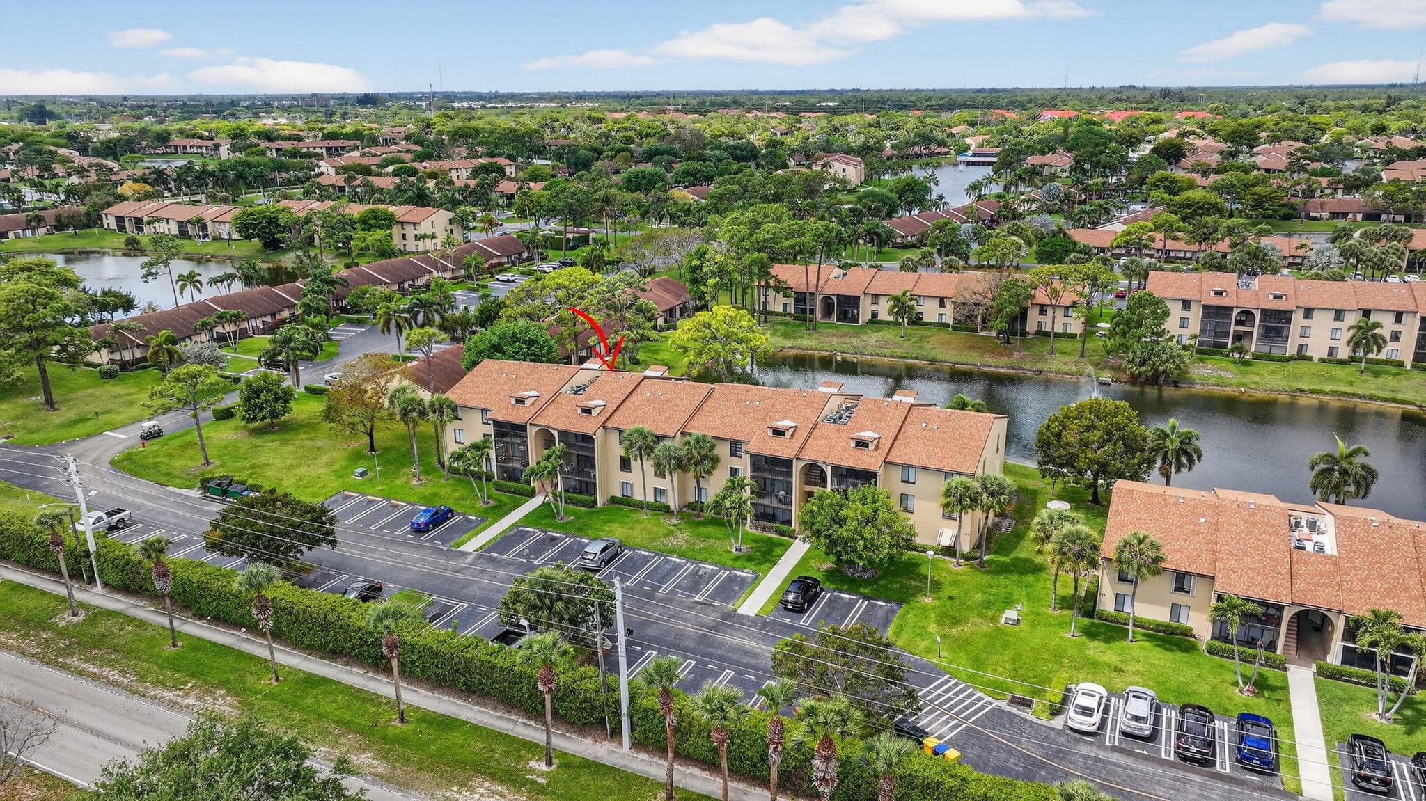 624 Sea Pine Way B3, Greenacres, FL 33415 — photo 44 of 50