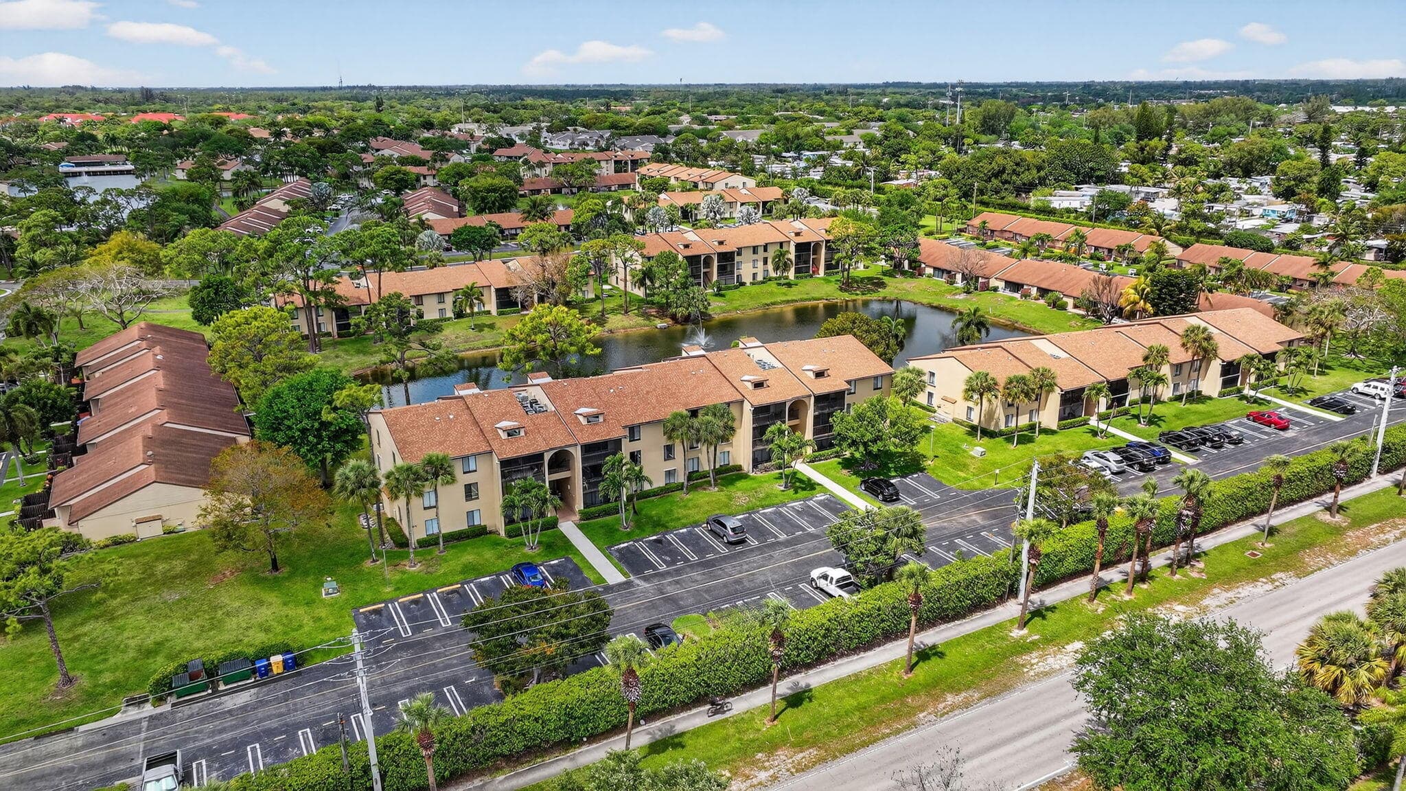 624 Sea Pine Way B3, Greenacres, FL 33415 — photo 45 of 50
