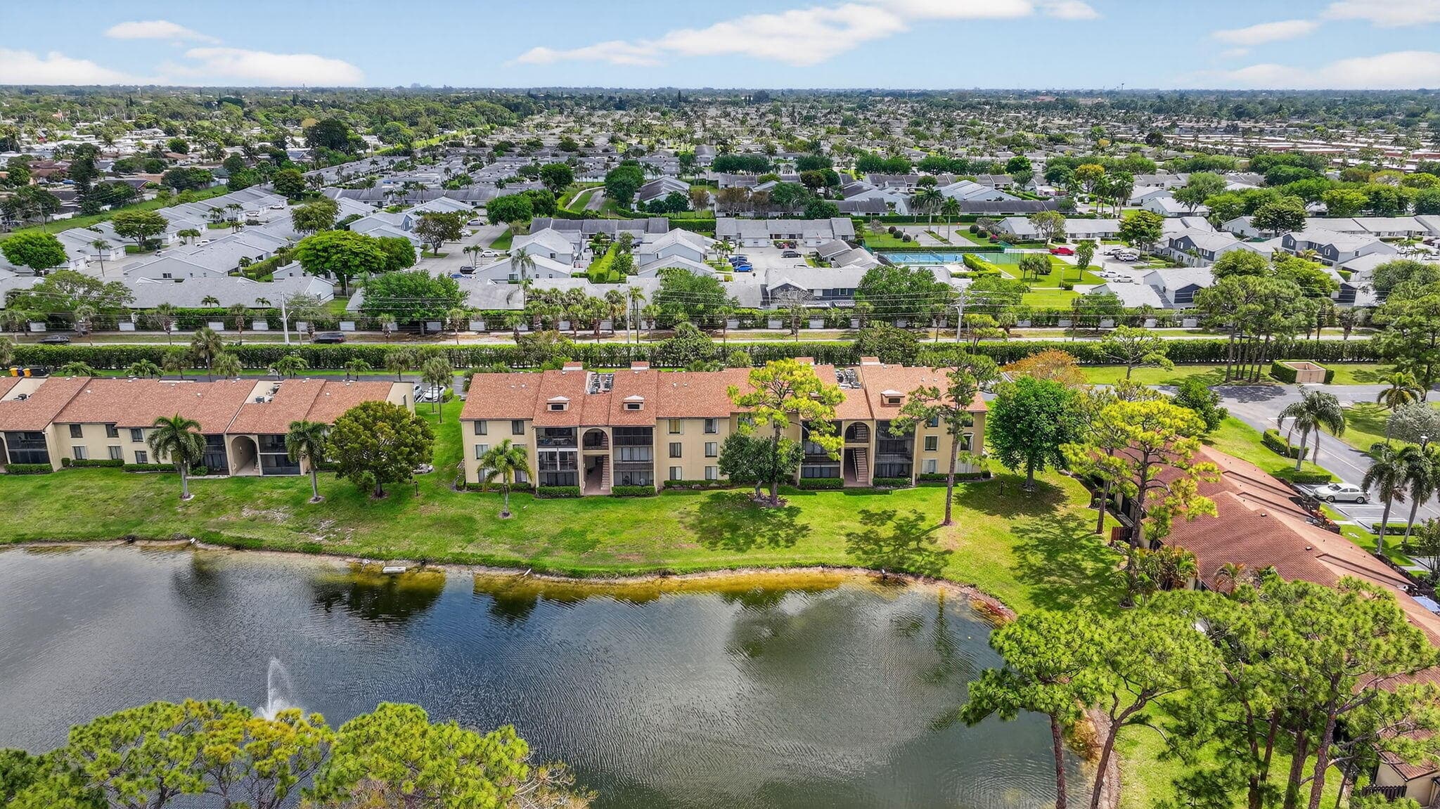 624 Sea Pine Way B3, Greenacres, FL 33415 — photo 48 of 50