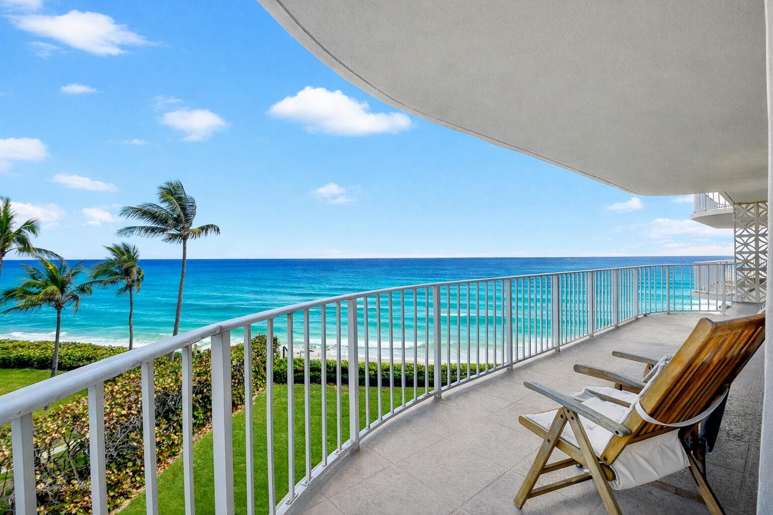 3400 S Ocean Boulevard 4 C I, Palm Beach, FL 33480 — photo 1 of 21
