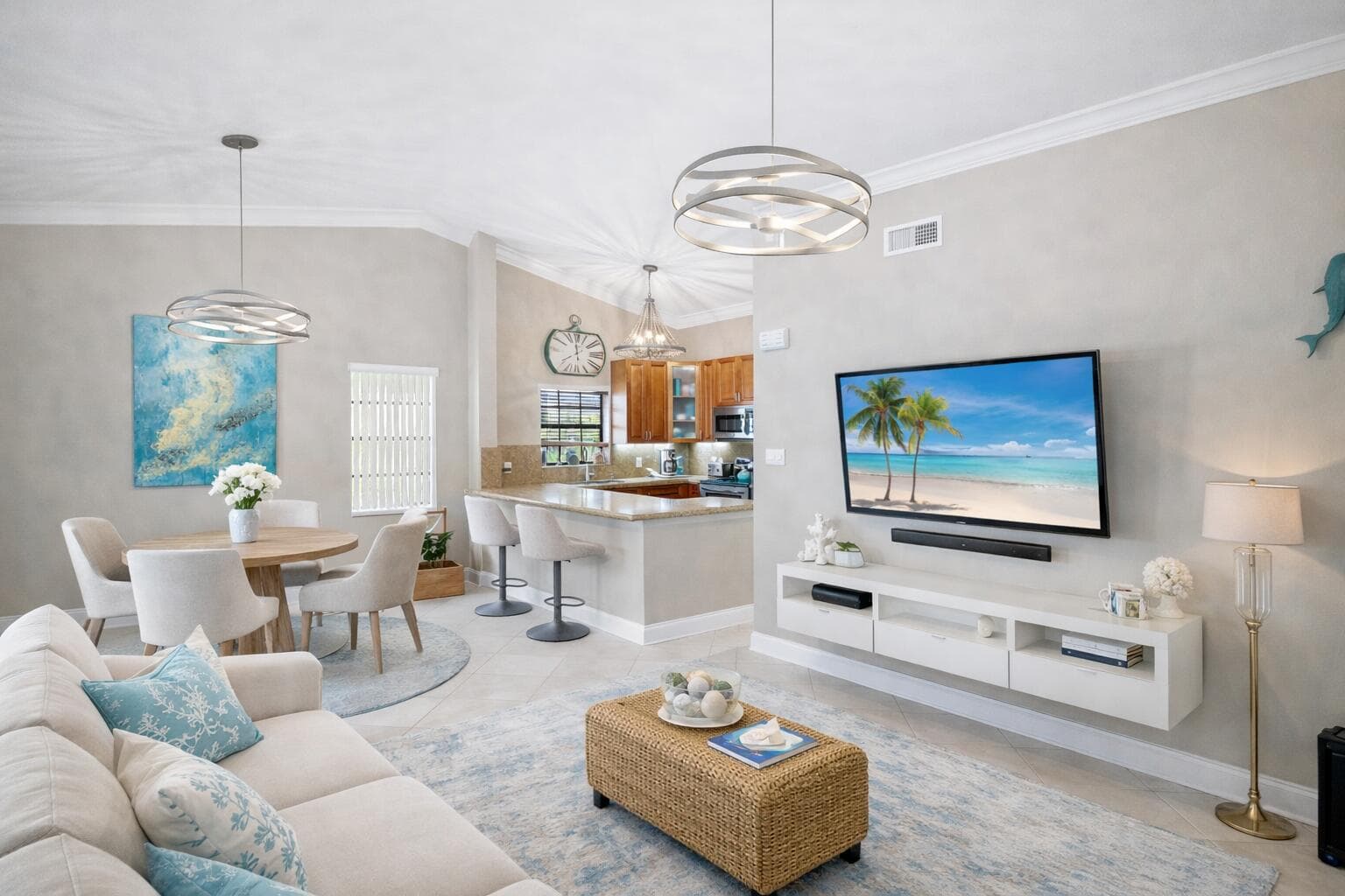 312 Liberty Court, Deerfield Beach, FL 33442 — photo 16 of 49