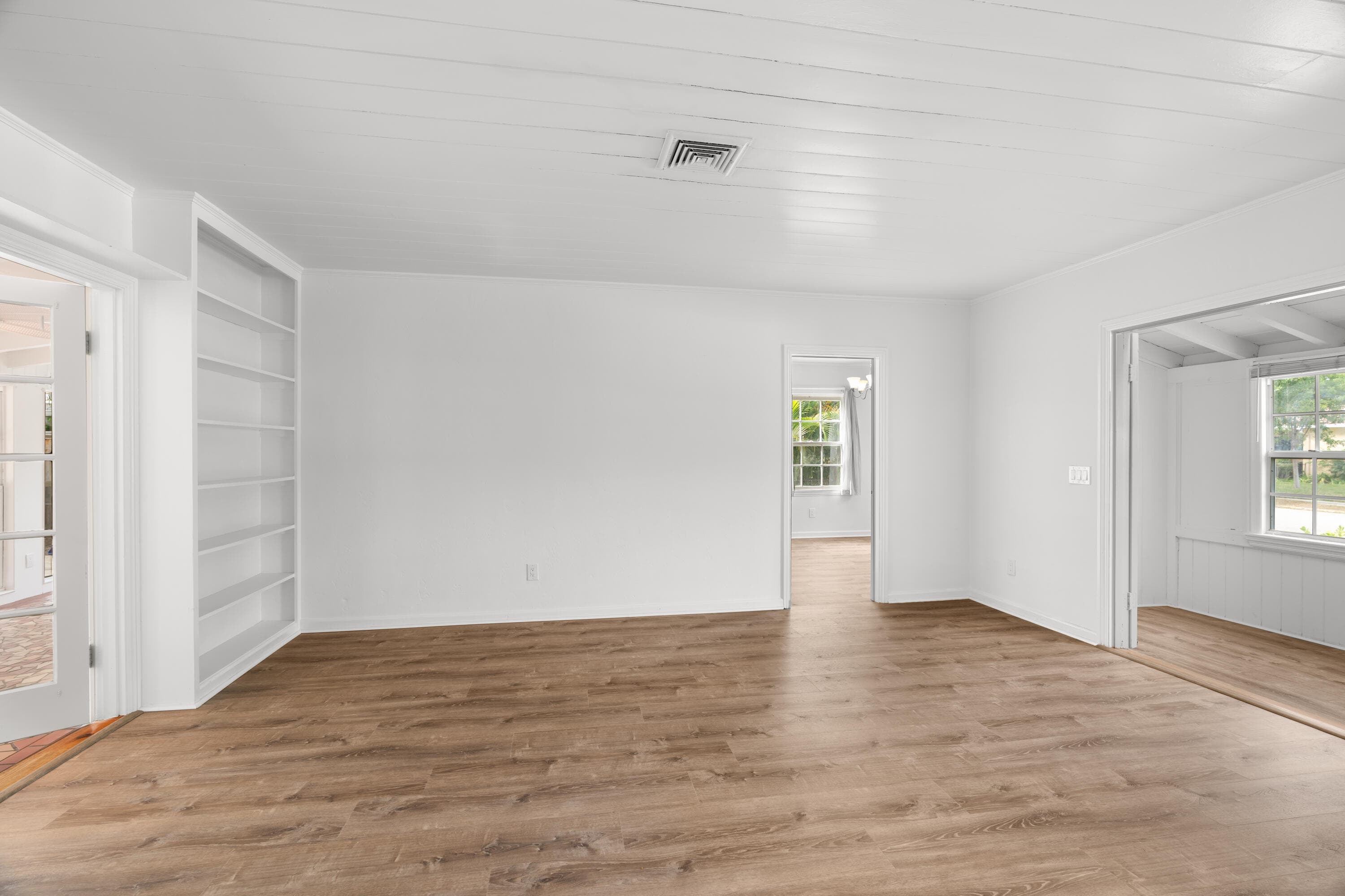 306 34th Street, West Palm Beach, FL 33407 — photo 11 of 27
