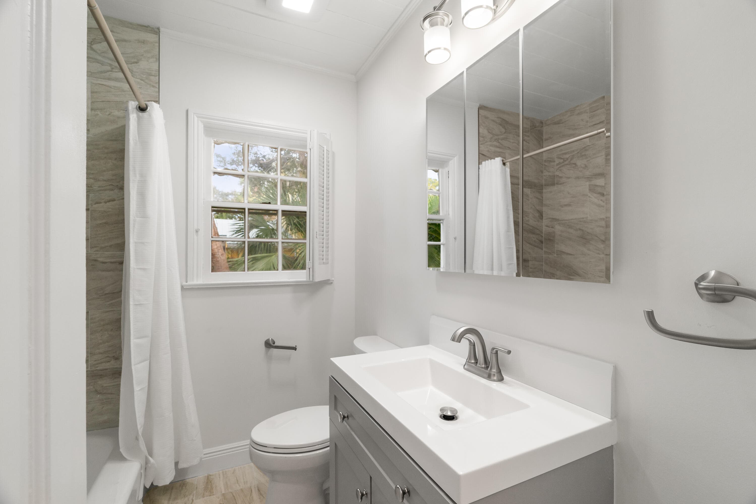 306 34th Street, West Palm Beach, FL 33407 — photo 14 of 27