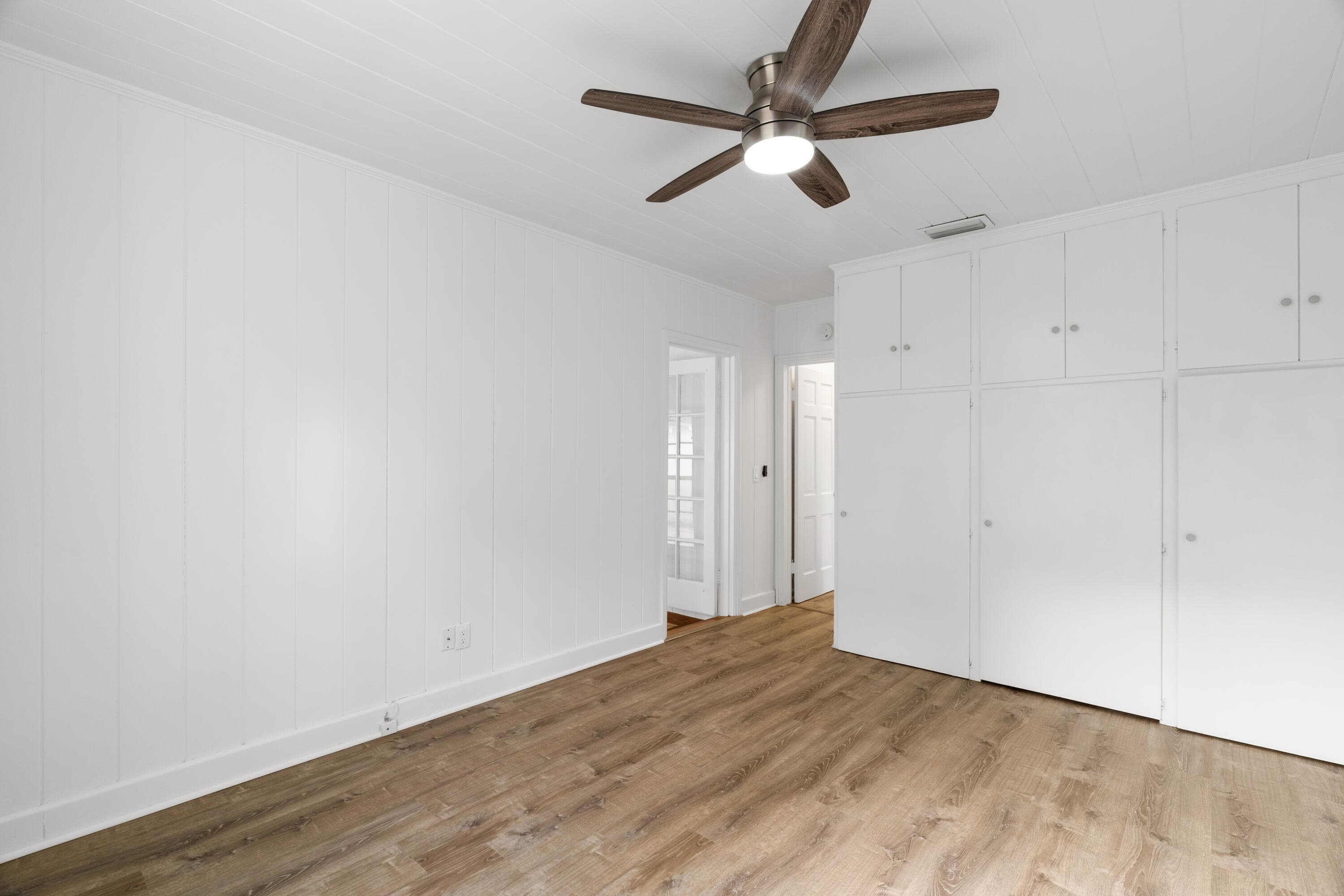 306 34th Street, West Palm Beach, FL 33407 — photo 16 of 27
