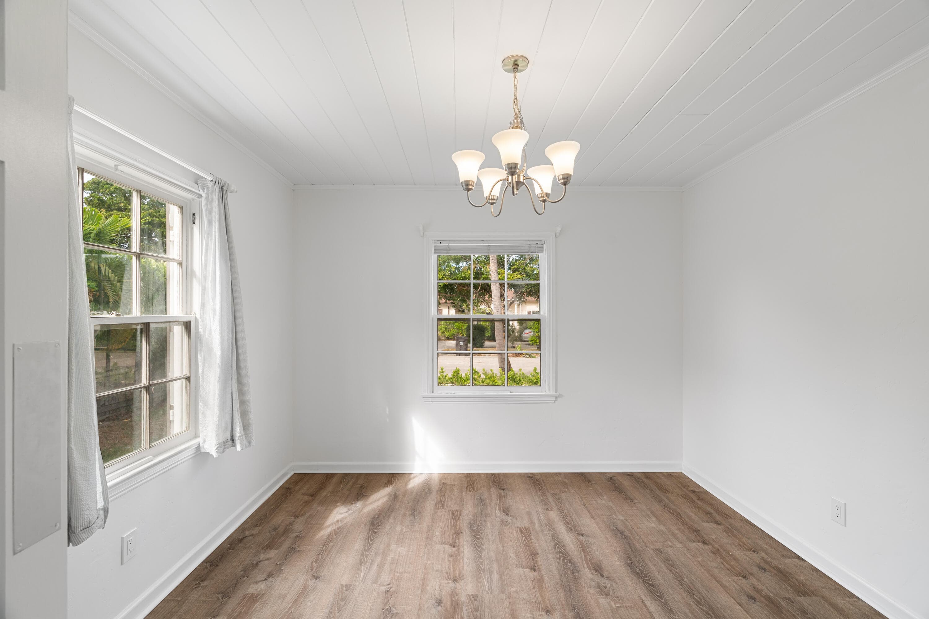 306 34th Street, West Palm Beach, FL 33407 — photo 17 of 27