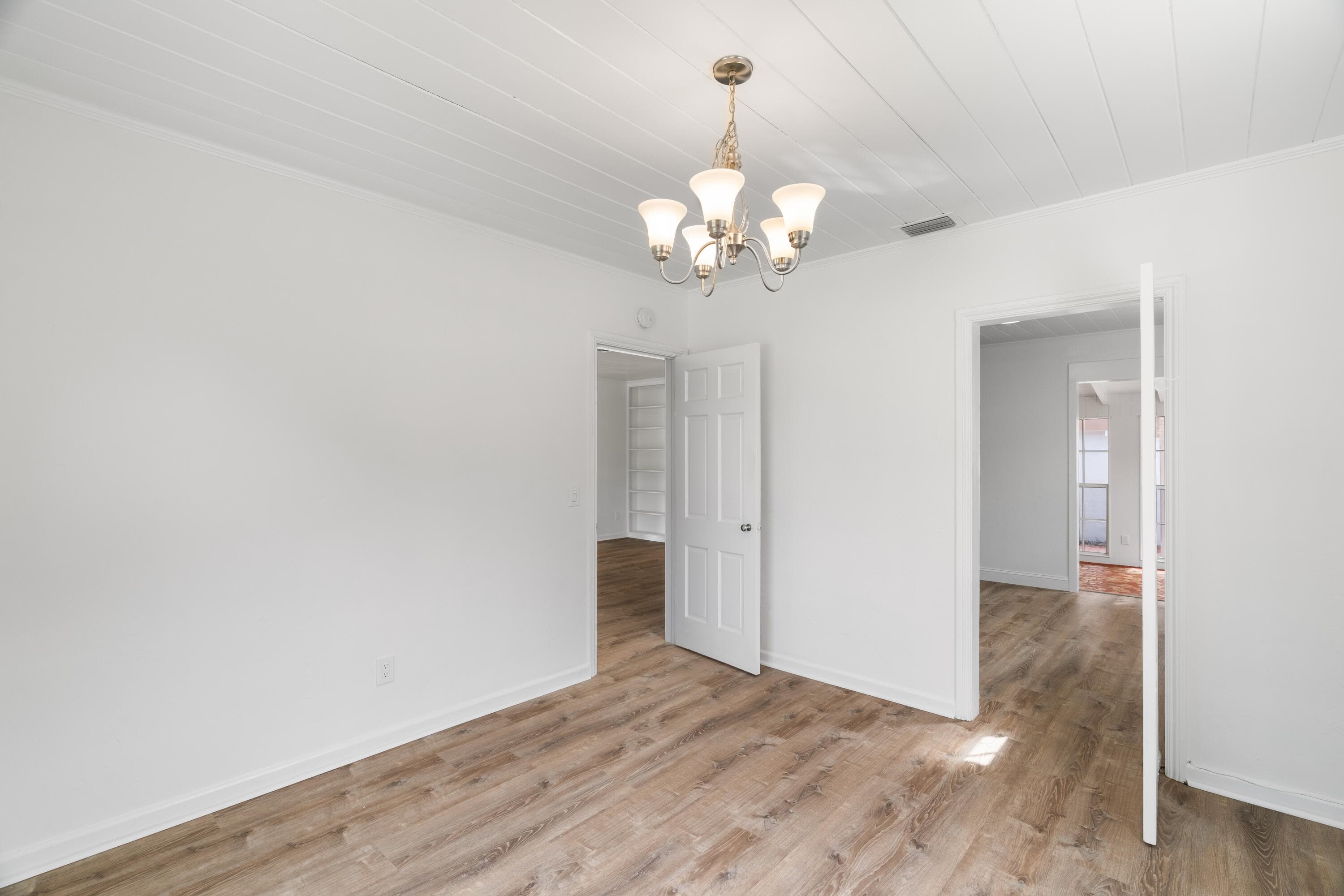 306 34th Street, West Palm Beach, FL 33407 — photo 18 of 27