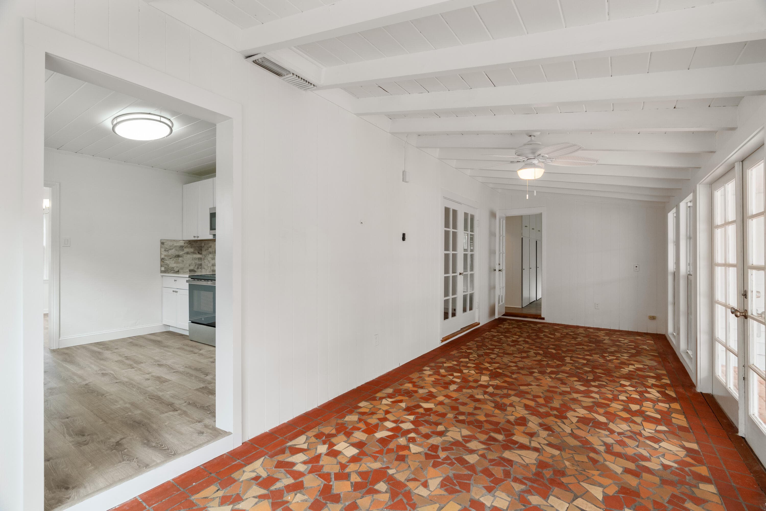 306 34th Street, West Palm Beach, FL 33407 — photo 19 of 27