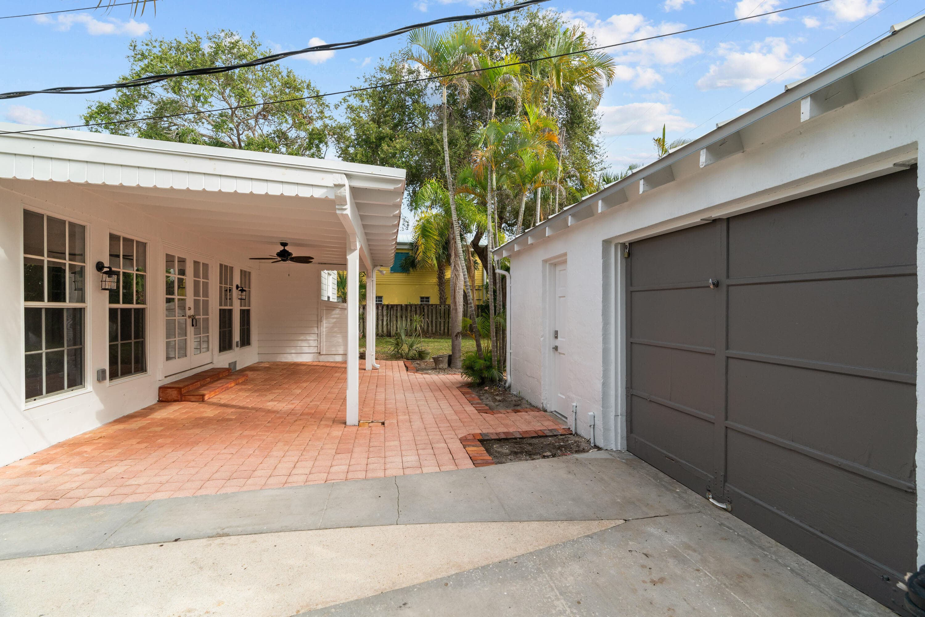 306 34th Street, West Palm Beach, FL 33407 — photo 20 of 27