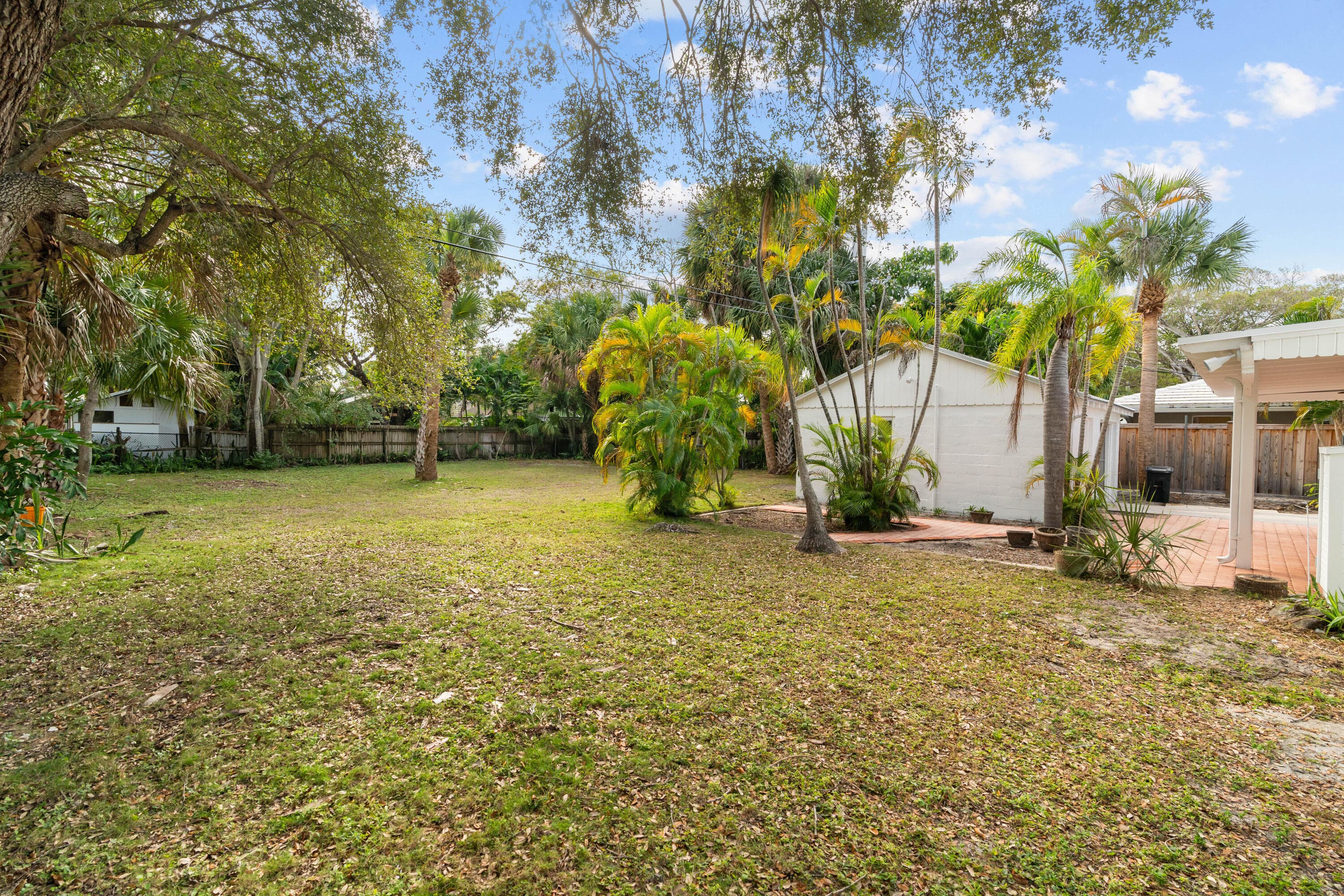 306 34th Street, West Palm Beach, FL 33407 — photo 24 of 27