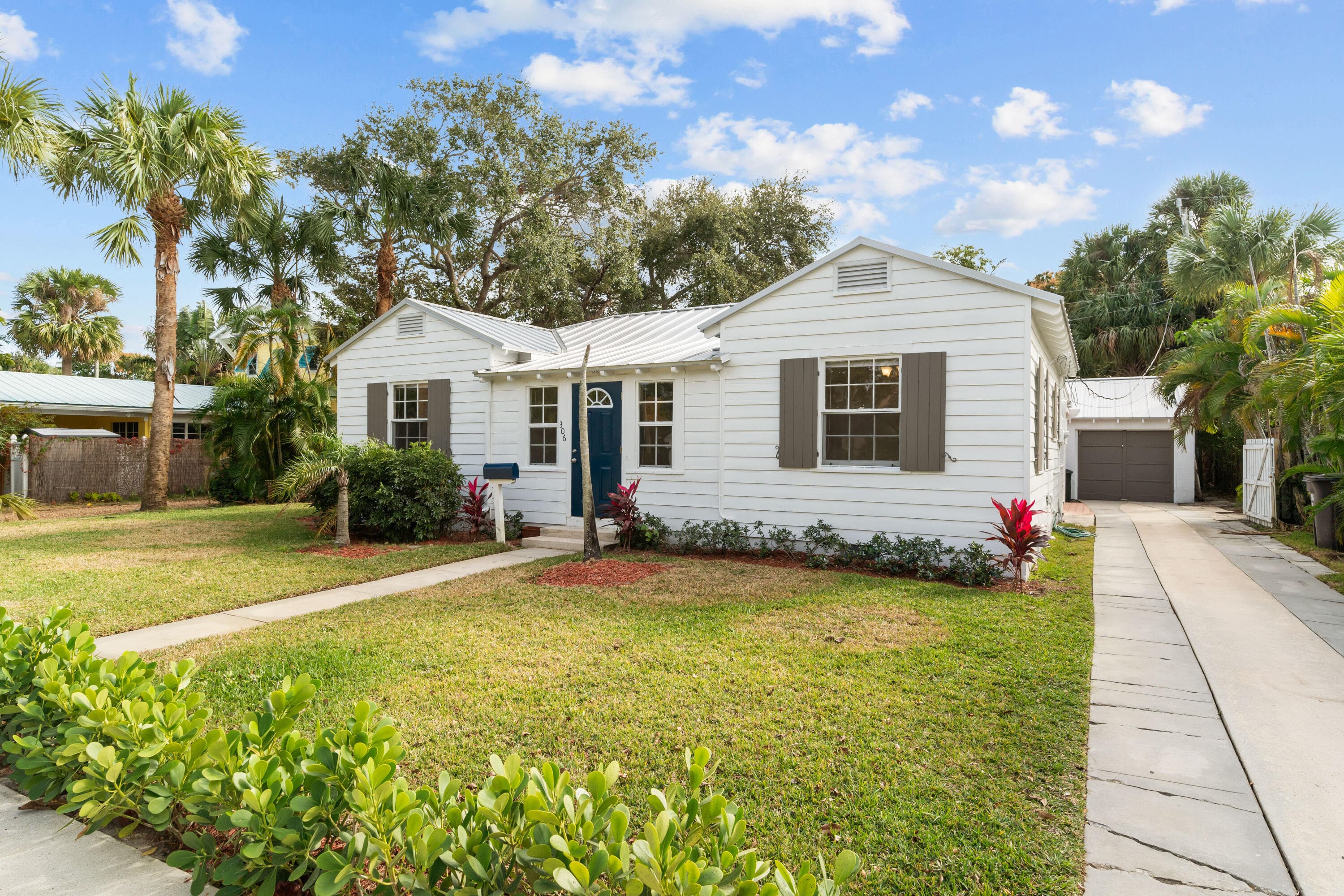 306 34th Street, West Palm Beach, FL 33407 — photo 25 of 27