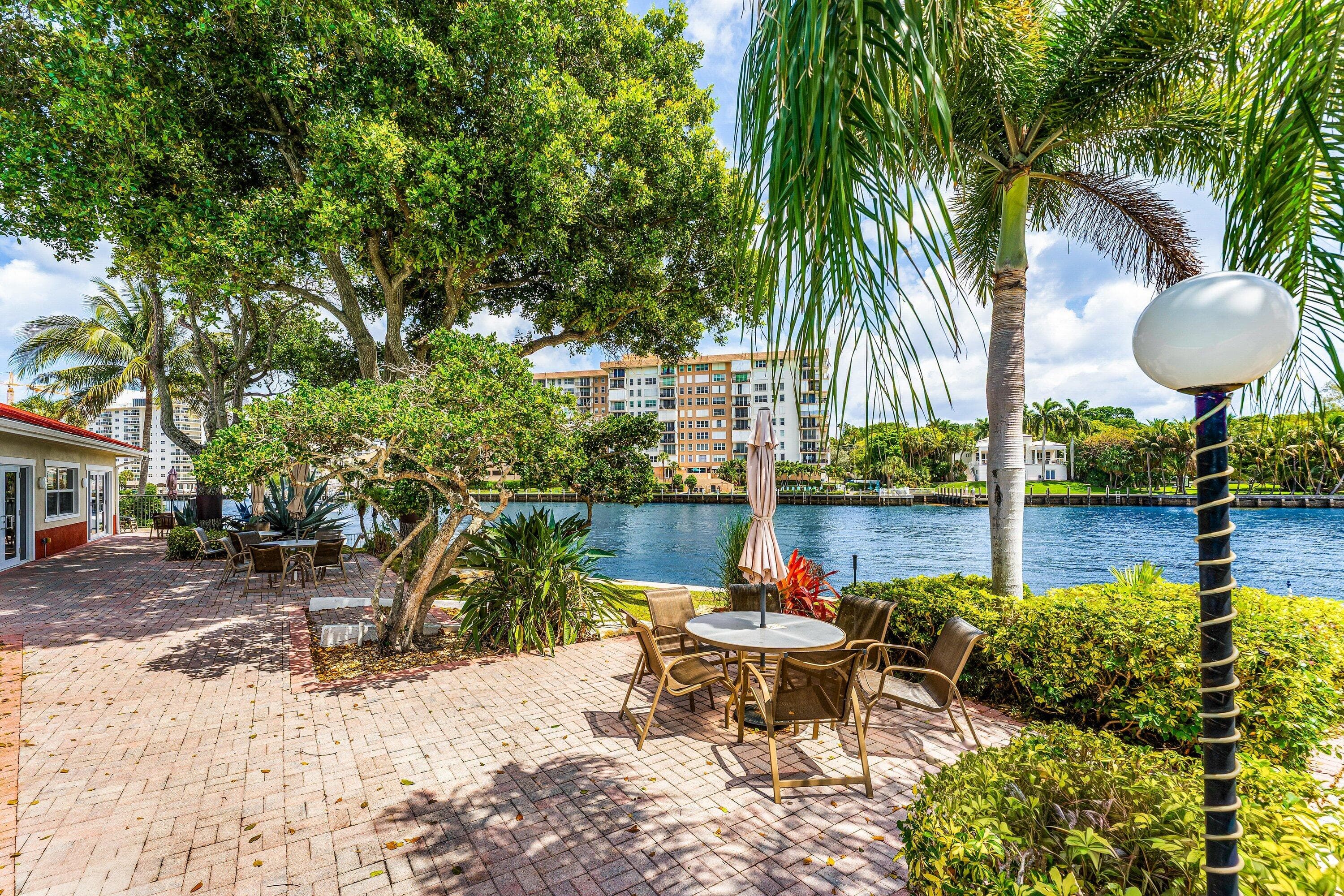 3100 NE 48th Court 415, Lighthouse Point, FL 33064 — photo 28 of 45