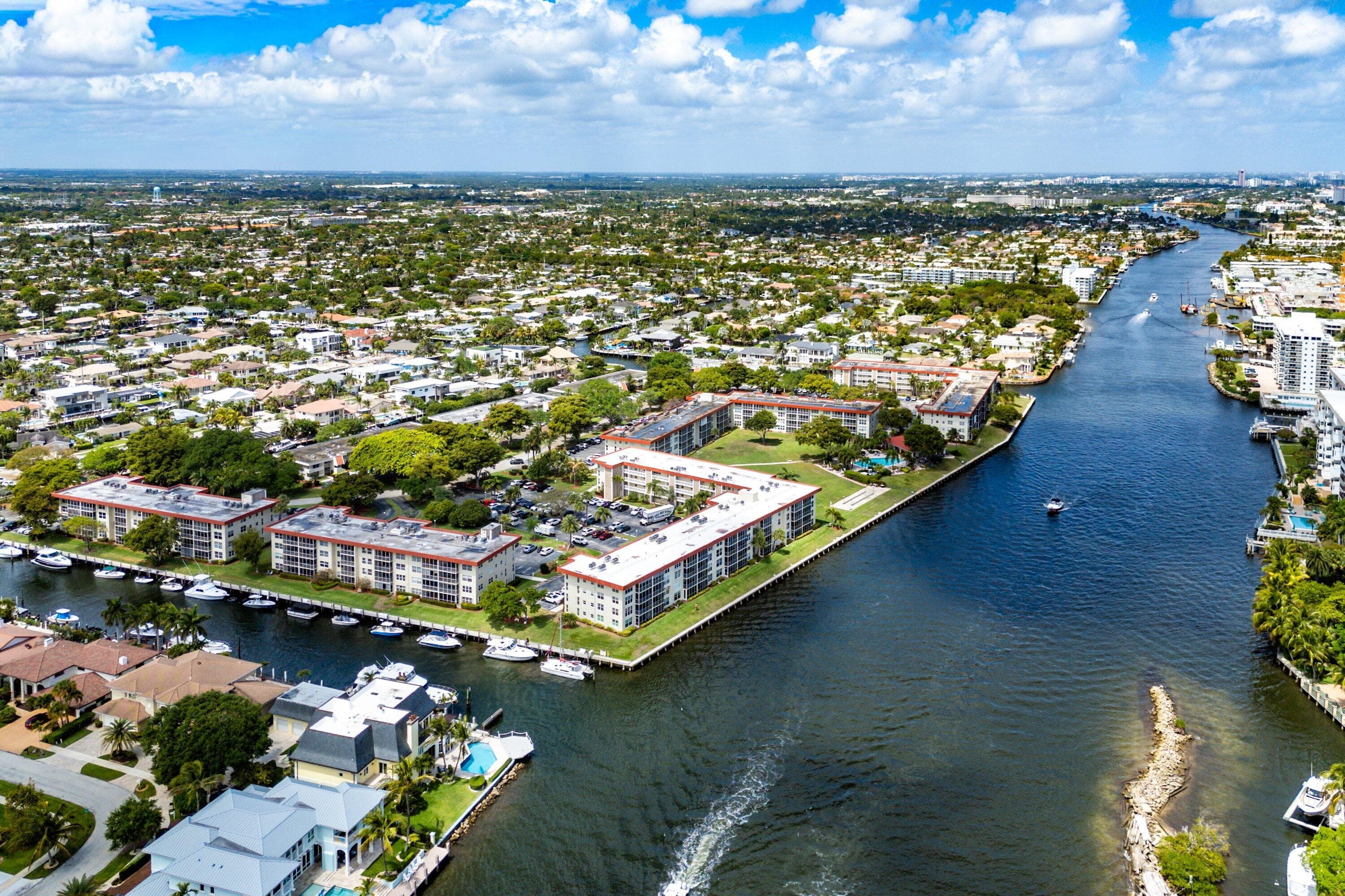 3100 NE 48th Court 415, Lighthouse Point, FL 33064 — photo 33 of 45