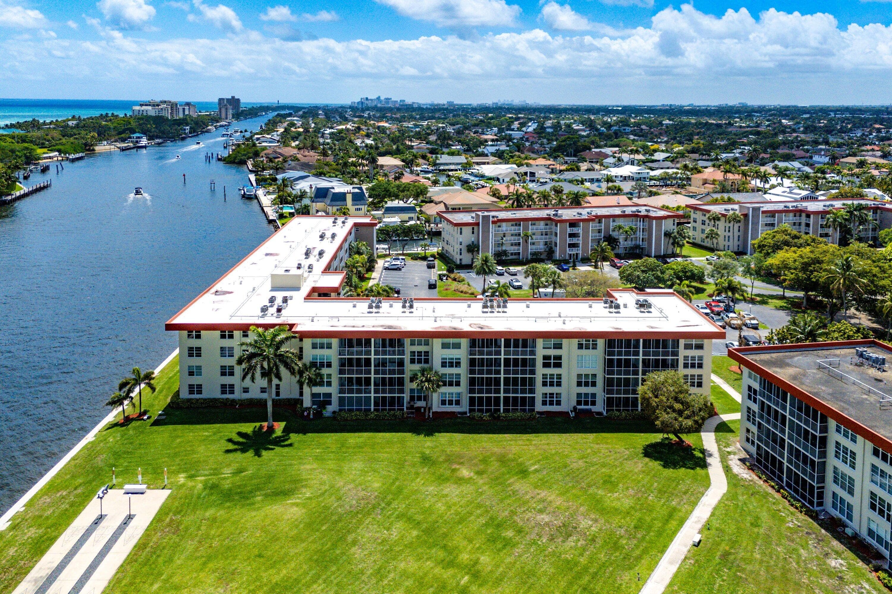3100 NE 48th Court 415, Lighthouse Point, FL 33064 — photo 2 of 45