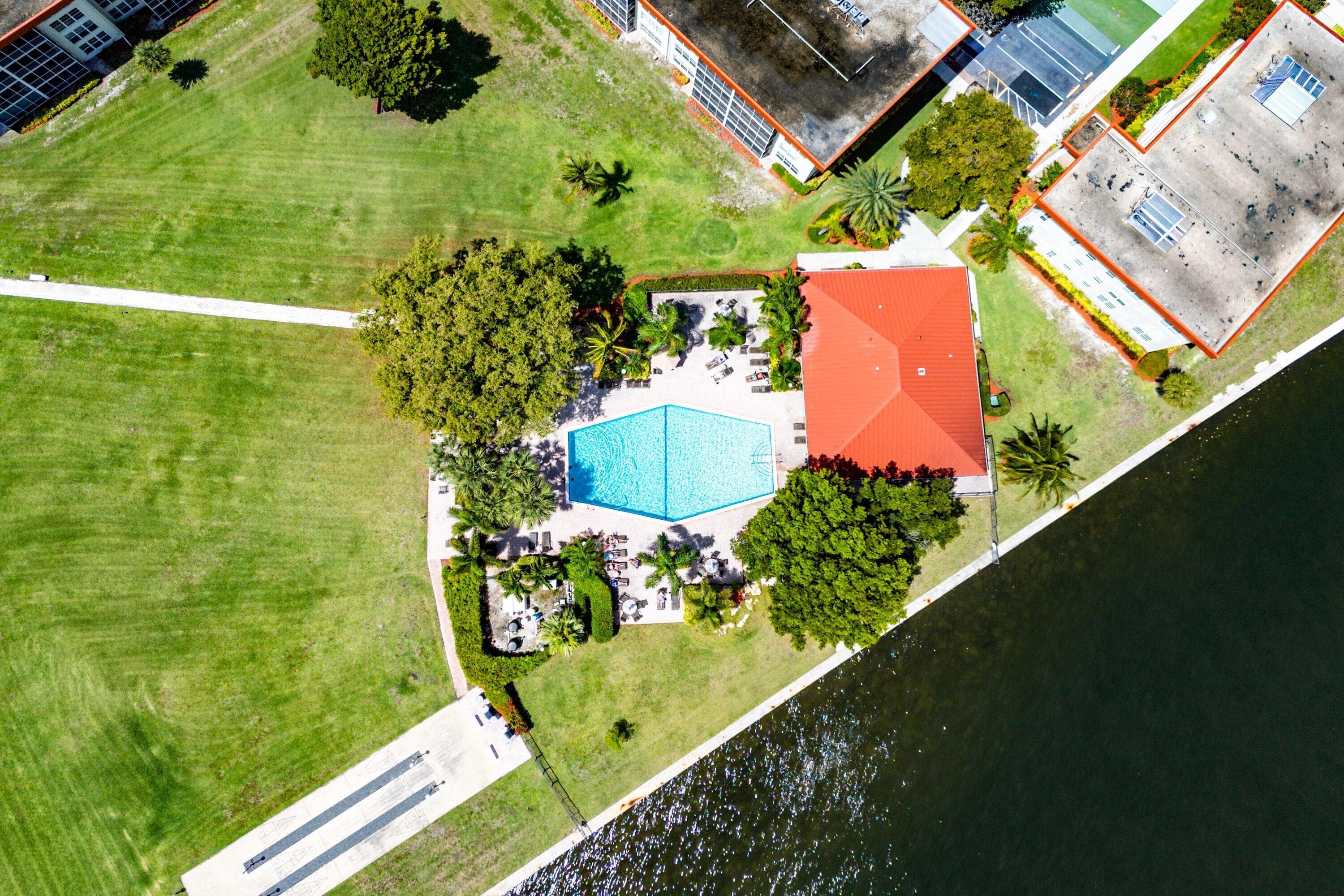 3100 NE 48th Court 415, Lighthouse Point, FL 33064 — photo 36 of 45