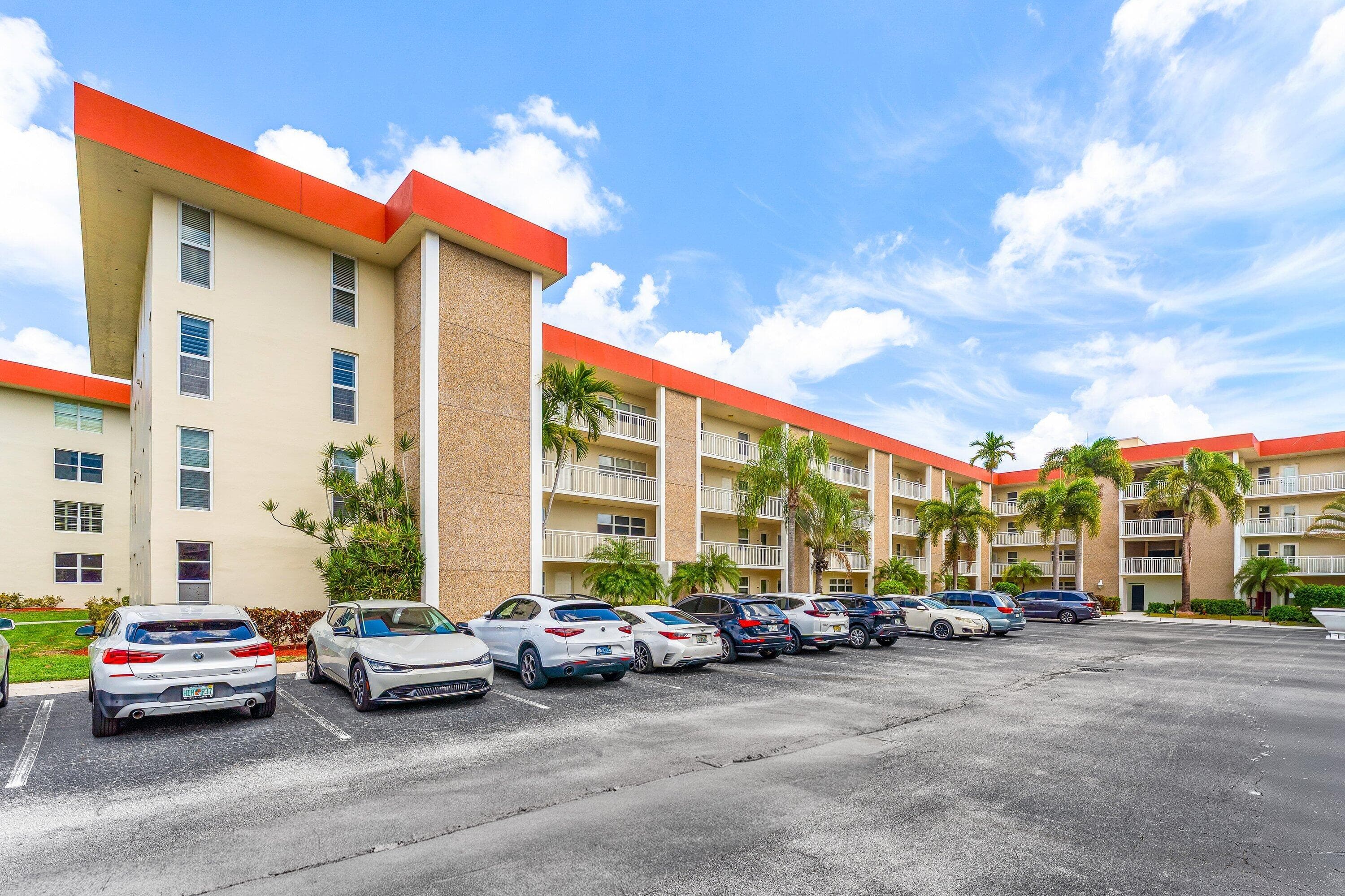 3100 NE 48th Court 415, Lighthouse Point, FL 33064 — photo 37 of 45
