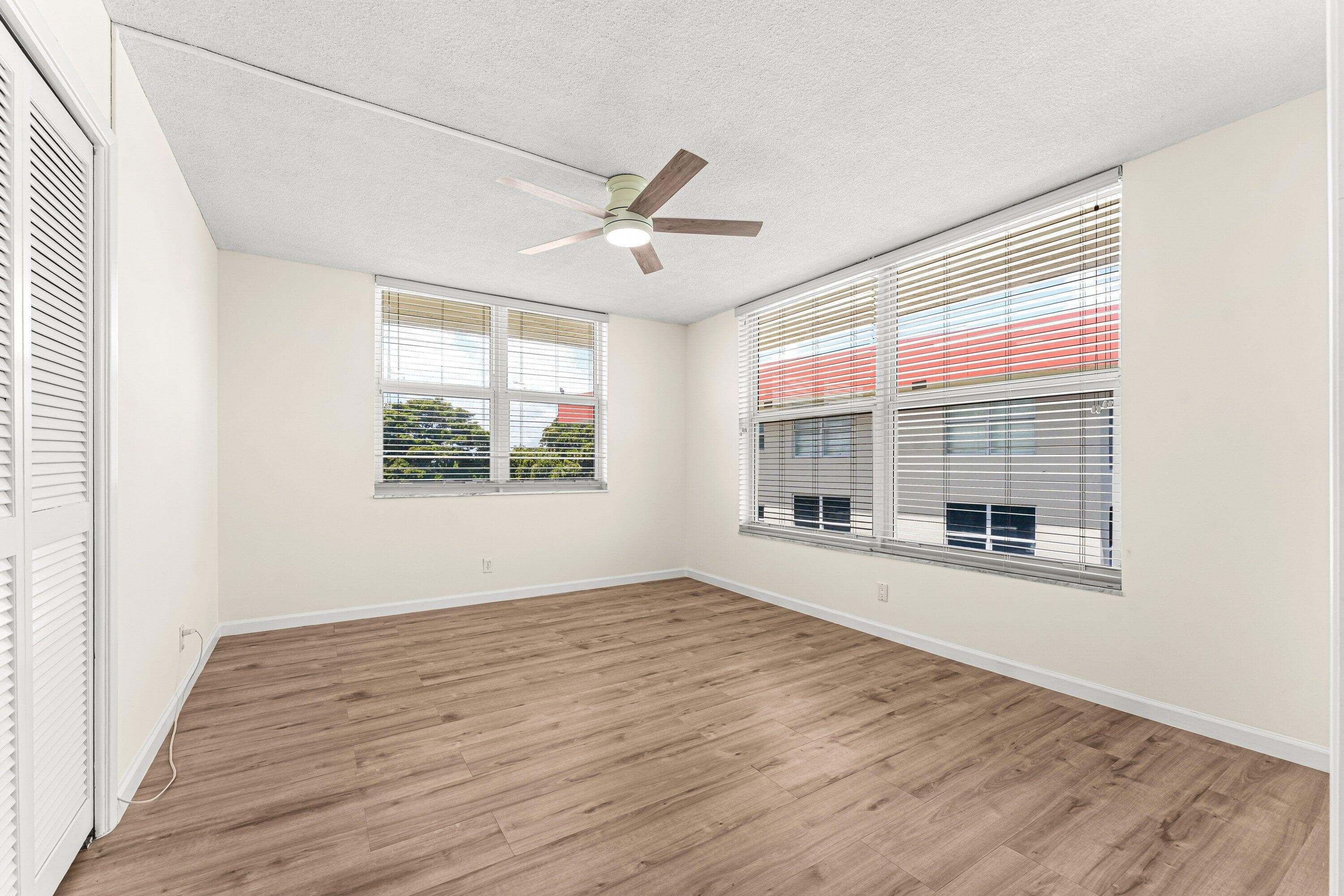 3100 NE 48th Court 415, Lighthouse Point, FL 33064 — photo 15 of 45