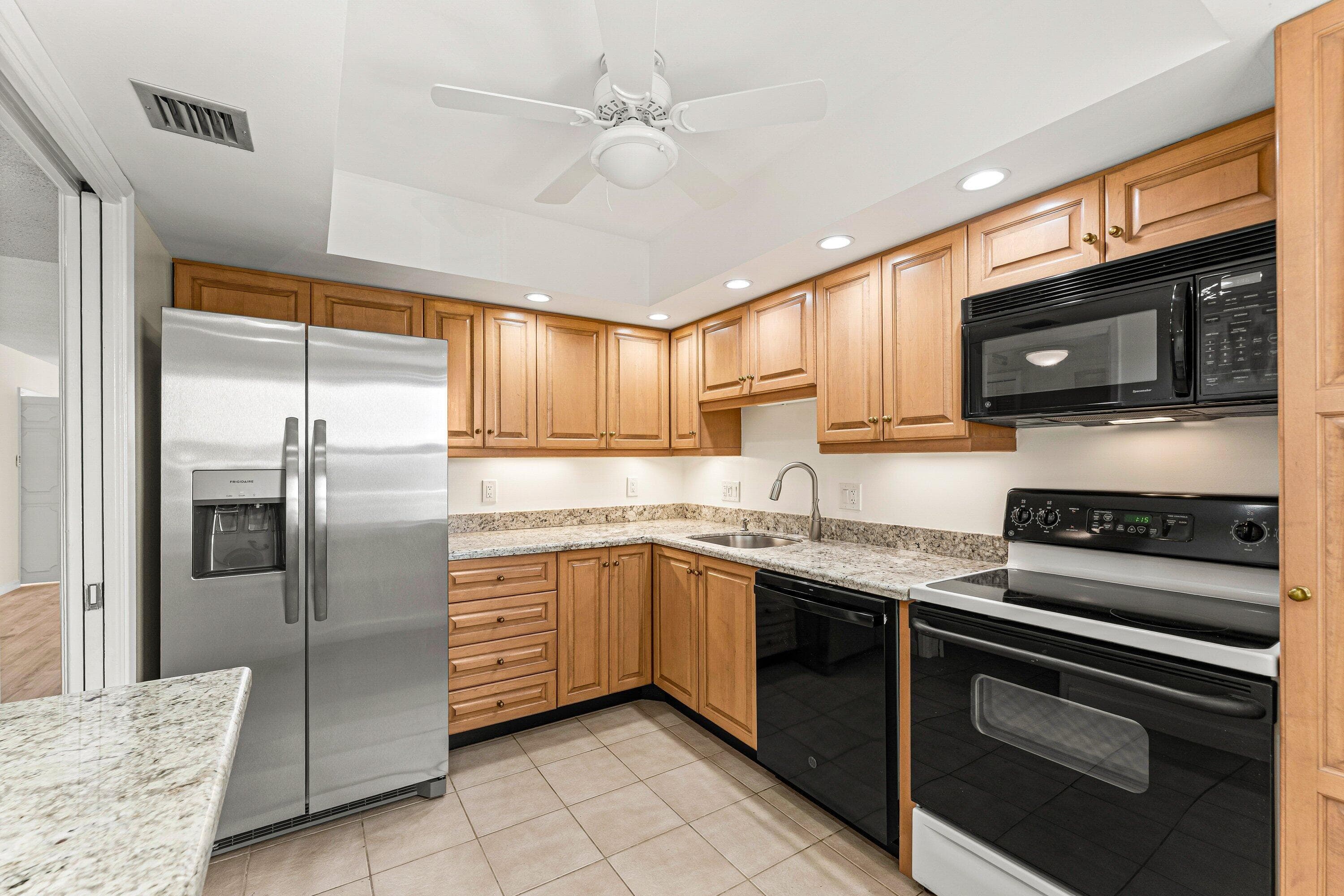3100 NE 48th Court 415, Lighthouse Point, FL 33064 — photo 7 of 45