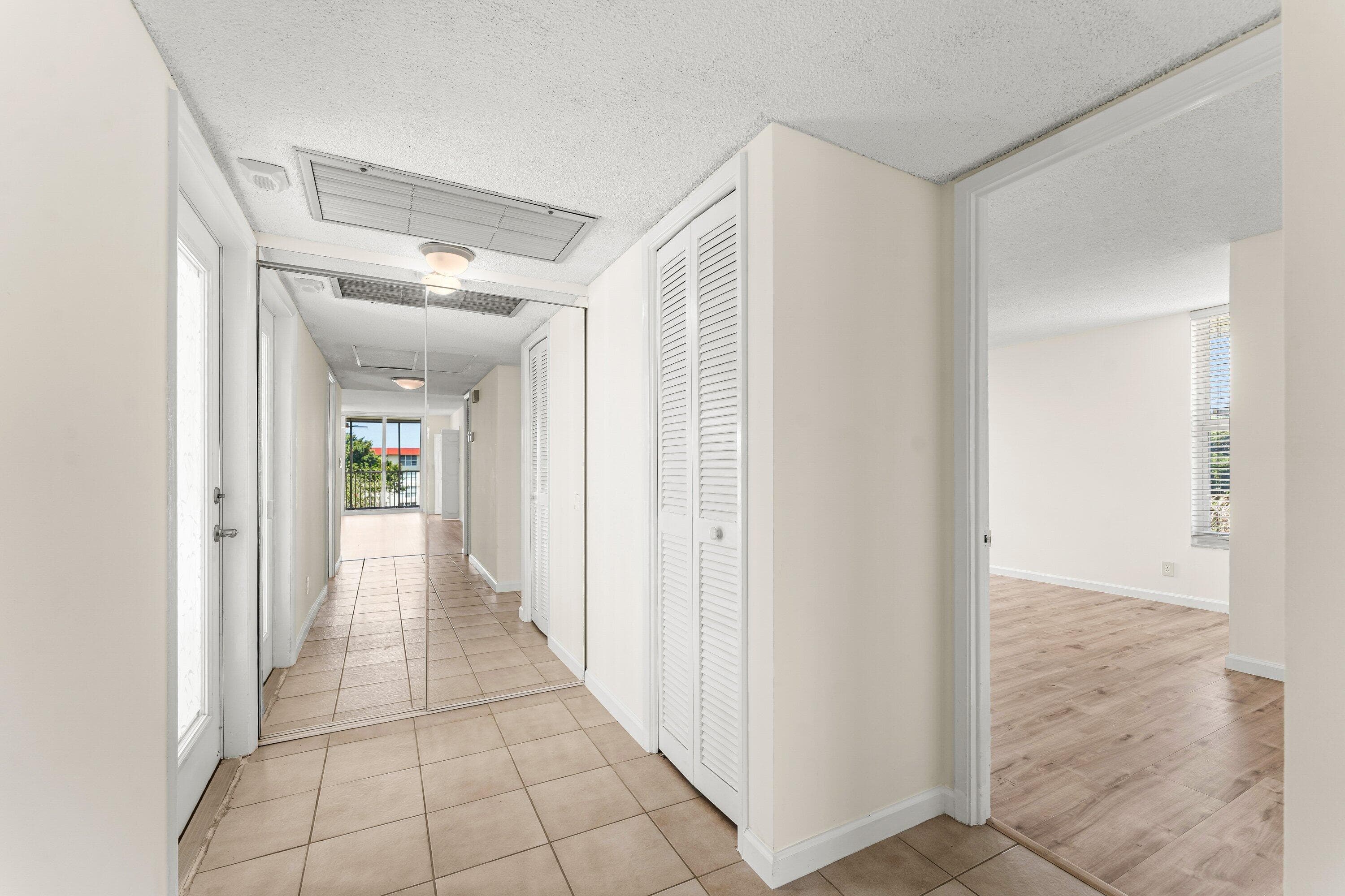 3100 NE 48th Court 415, Lighthouse Point, FL 33064 — photo 22 of 45