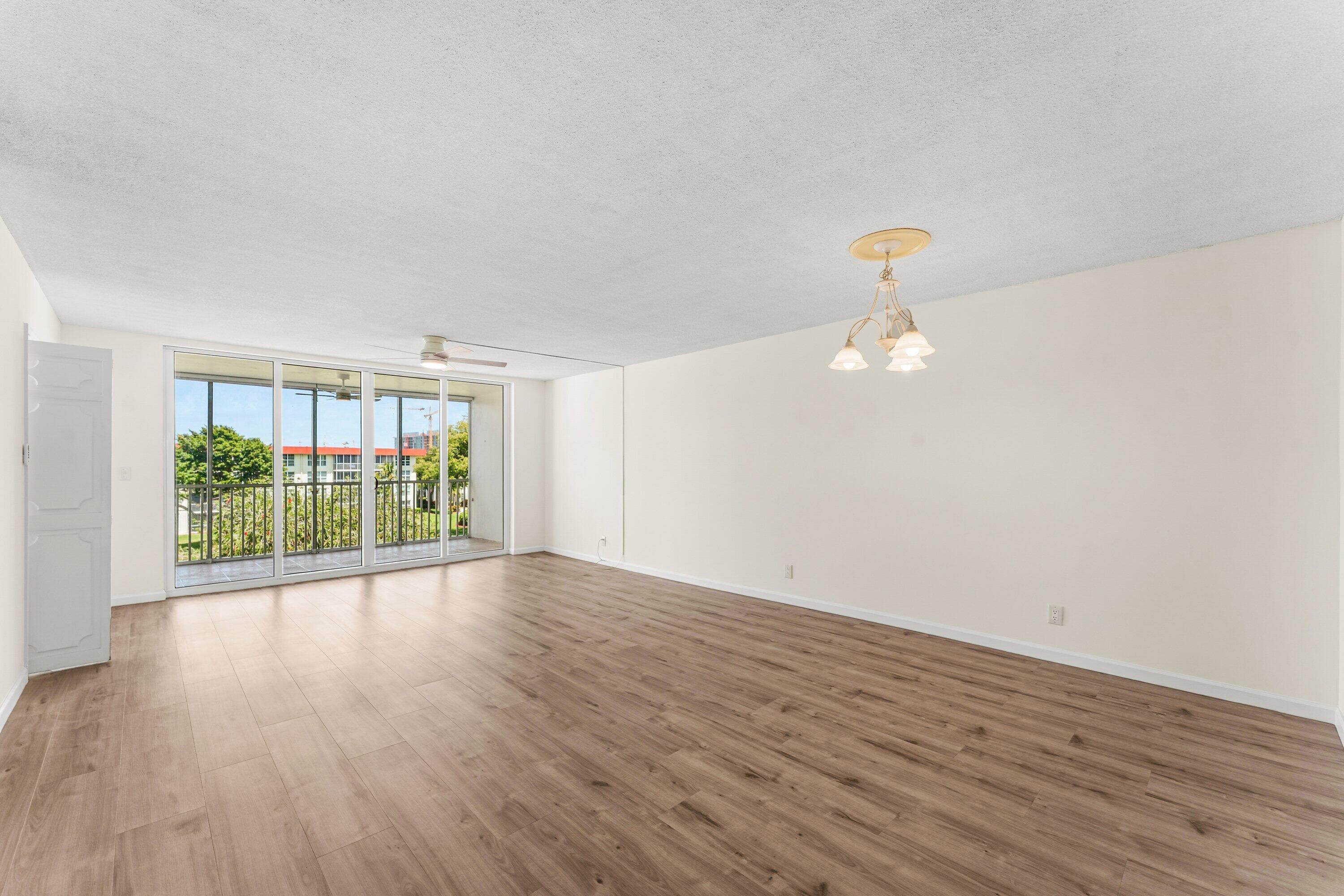 3100 NE 48th Court 415, Lighthouse Point, FL 33064 — photo 3 of 45