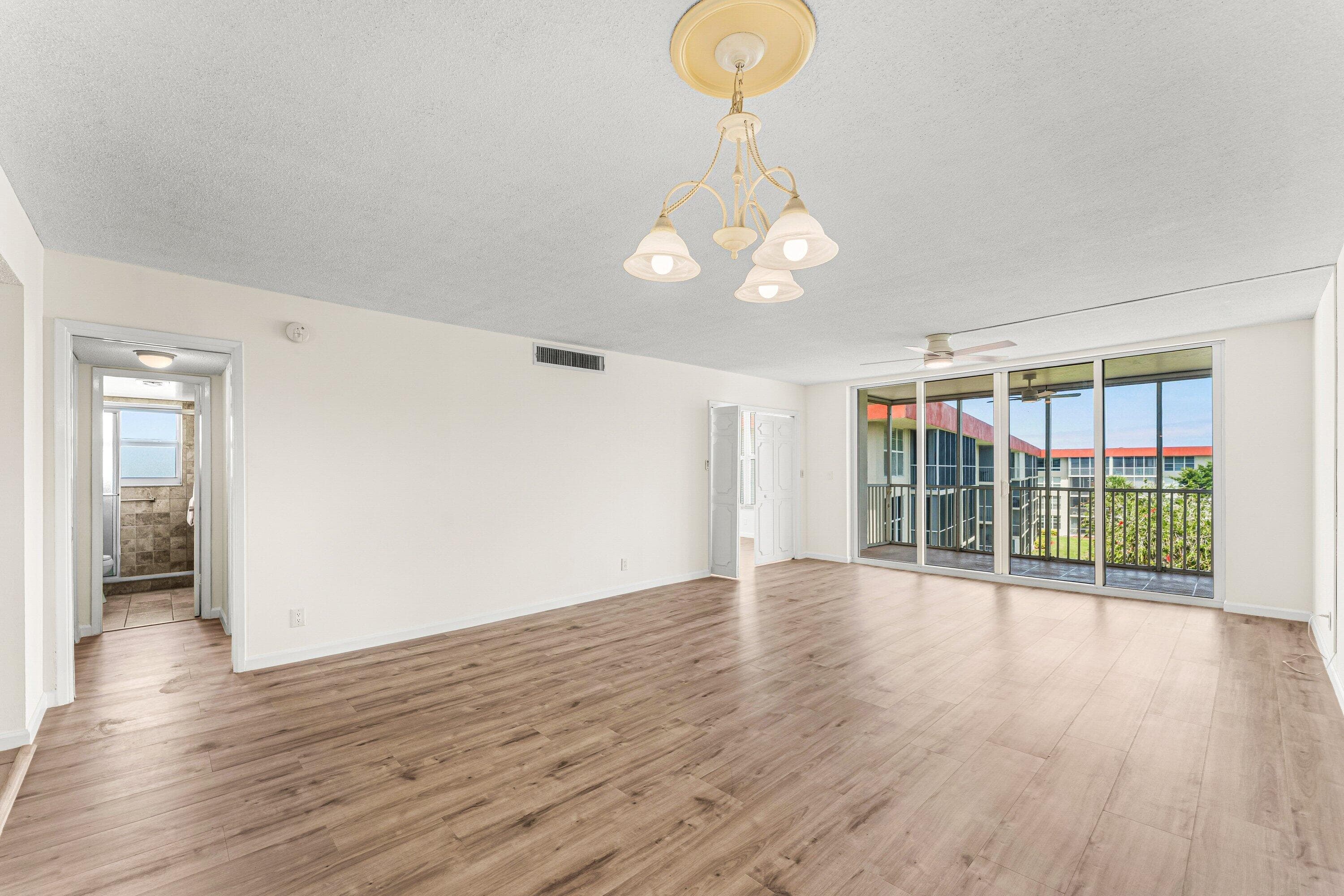 3100 NE 48th Court 415, Lighthouse Point, FL 33064 — photo 4 of 45
