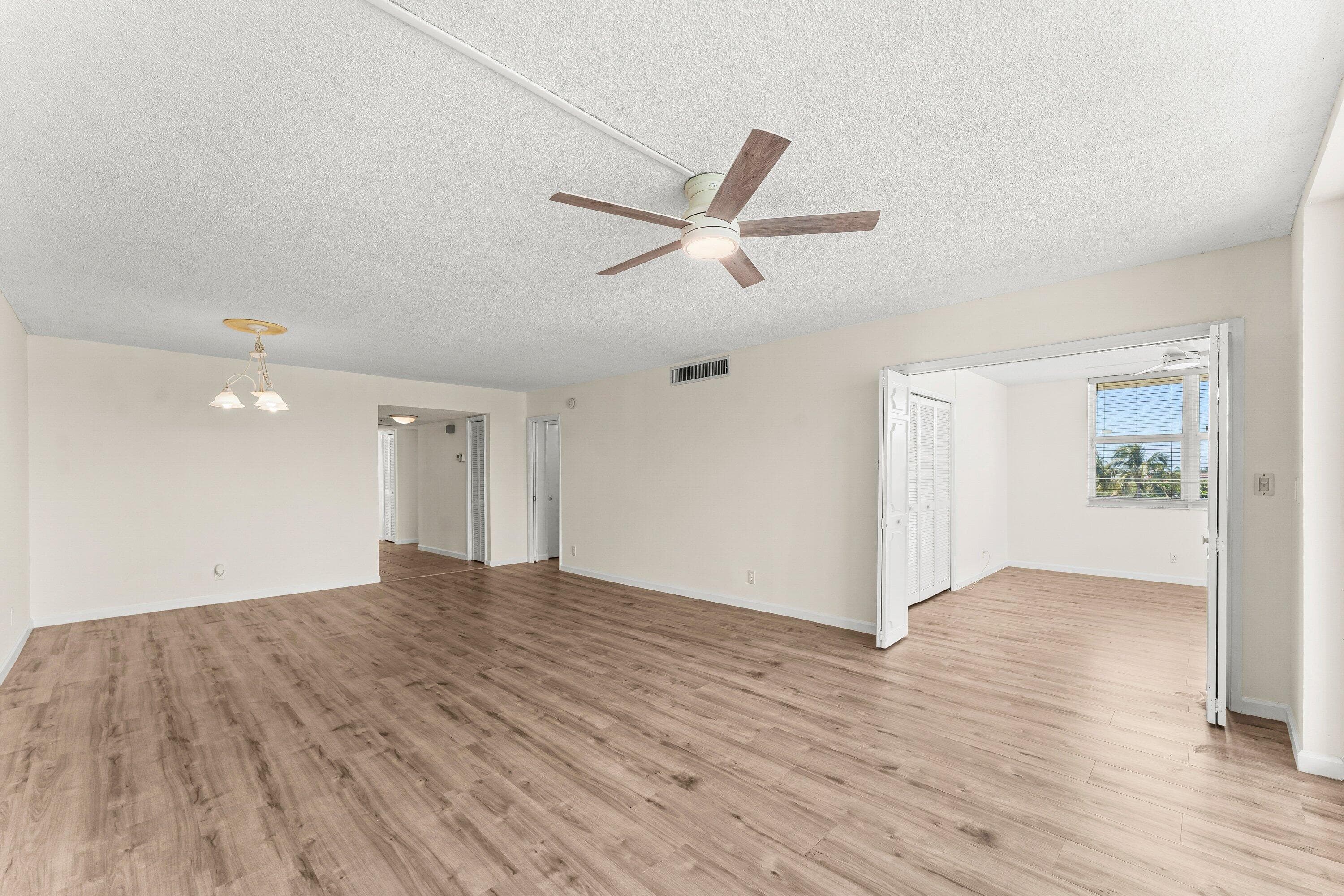3100 NE 48th Court 415, Lighthouse Point, FL 33064 — photo 5 of 45