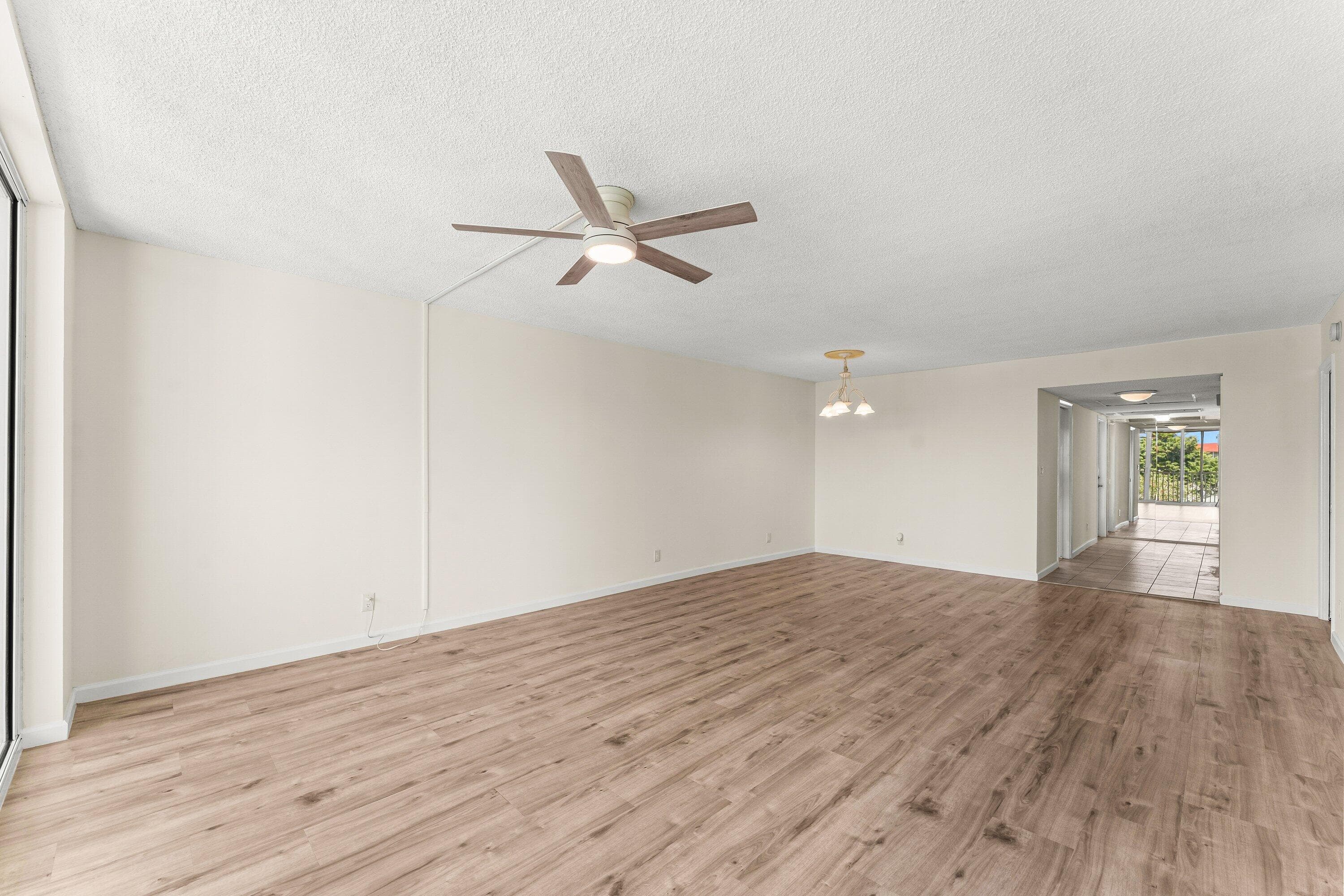 3100 NE 48th Court 415, Lighthouse Point, FL 33064 — photo 6 of 45