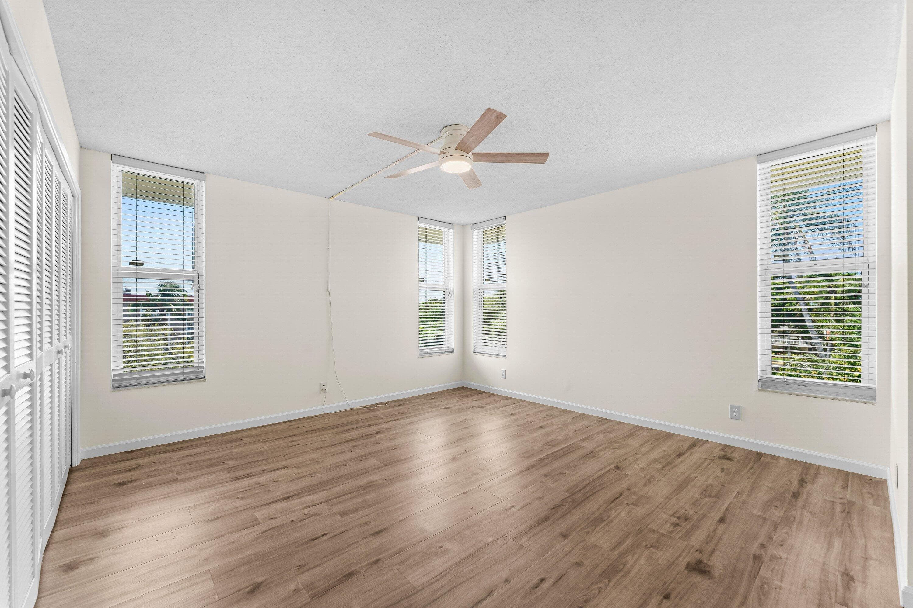 3100 NE 48th Court 415, Lighthouse Point, FL 33064 — photo 10 of 45